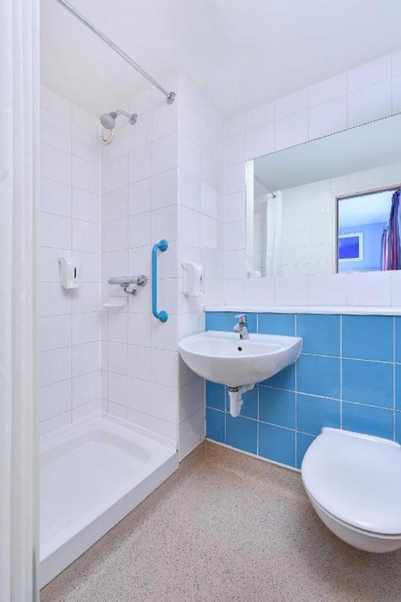 Gift card for Travelodge Camberley