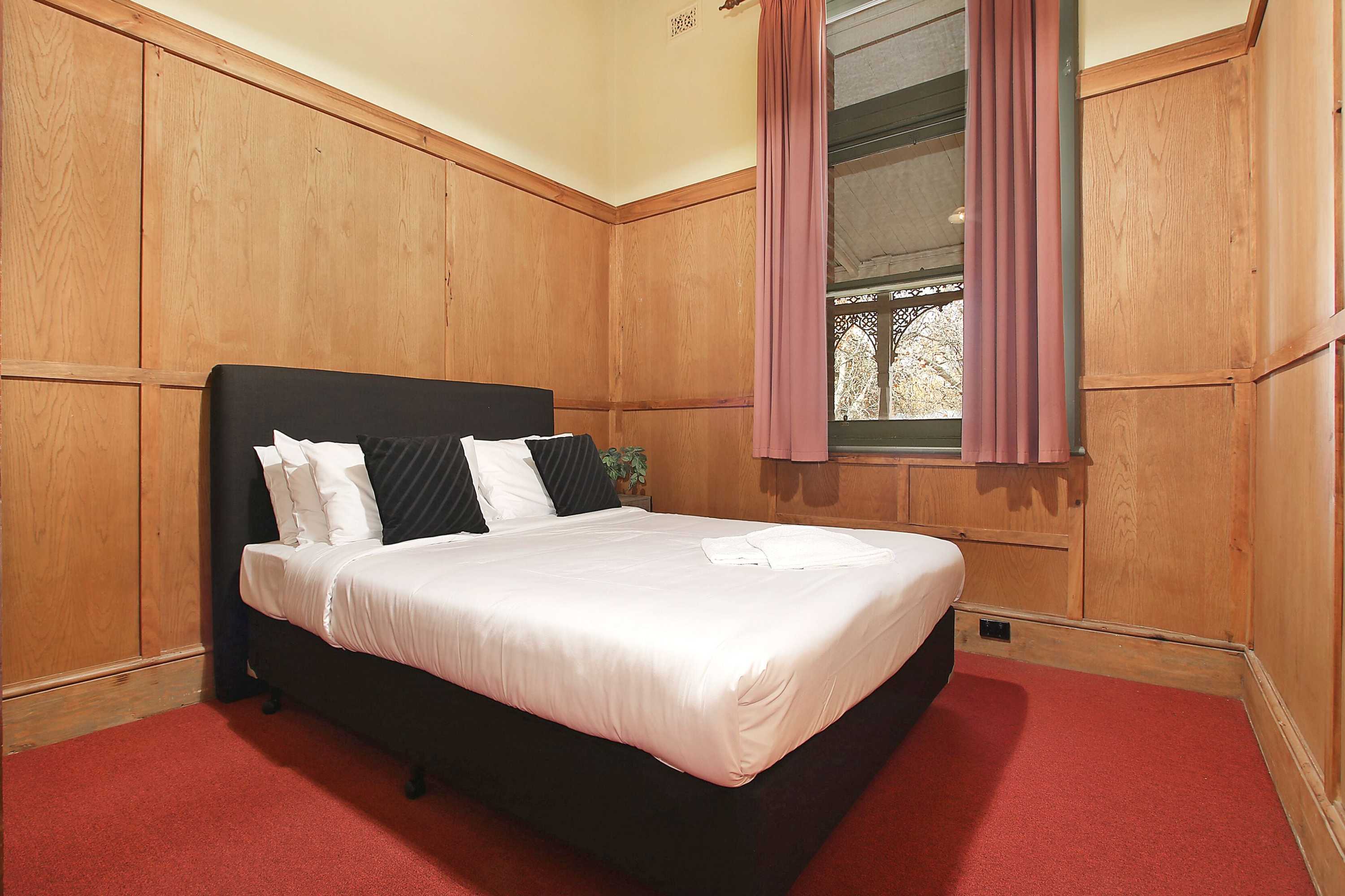 Gift card for The Priory Beechworth Gift card for The Priory Beechworth