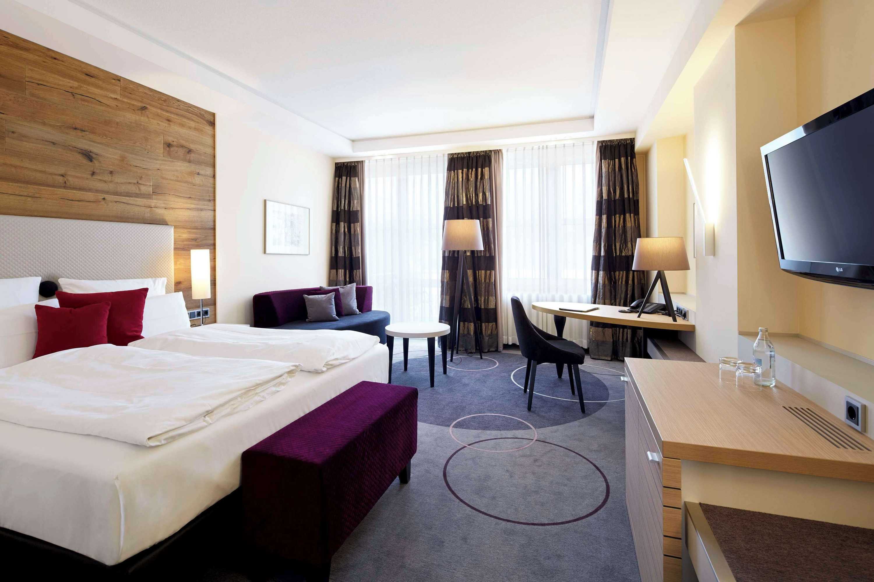 Gift card for Best Western Premier Park Hotel And Spa Gift card for Best Western Premier Park Hotel And Spa