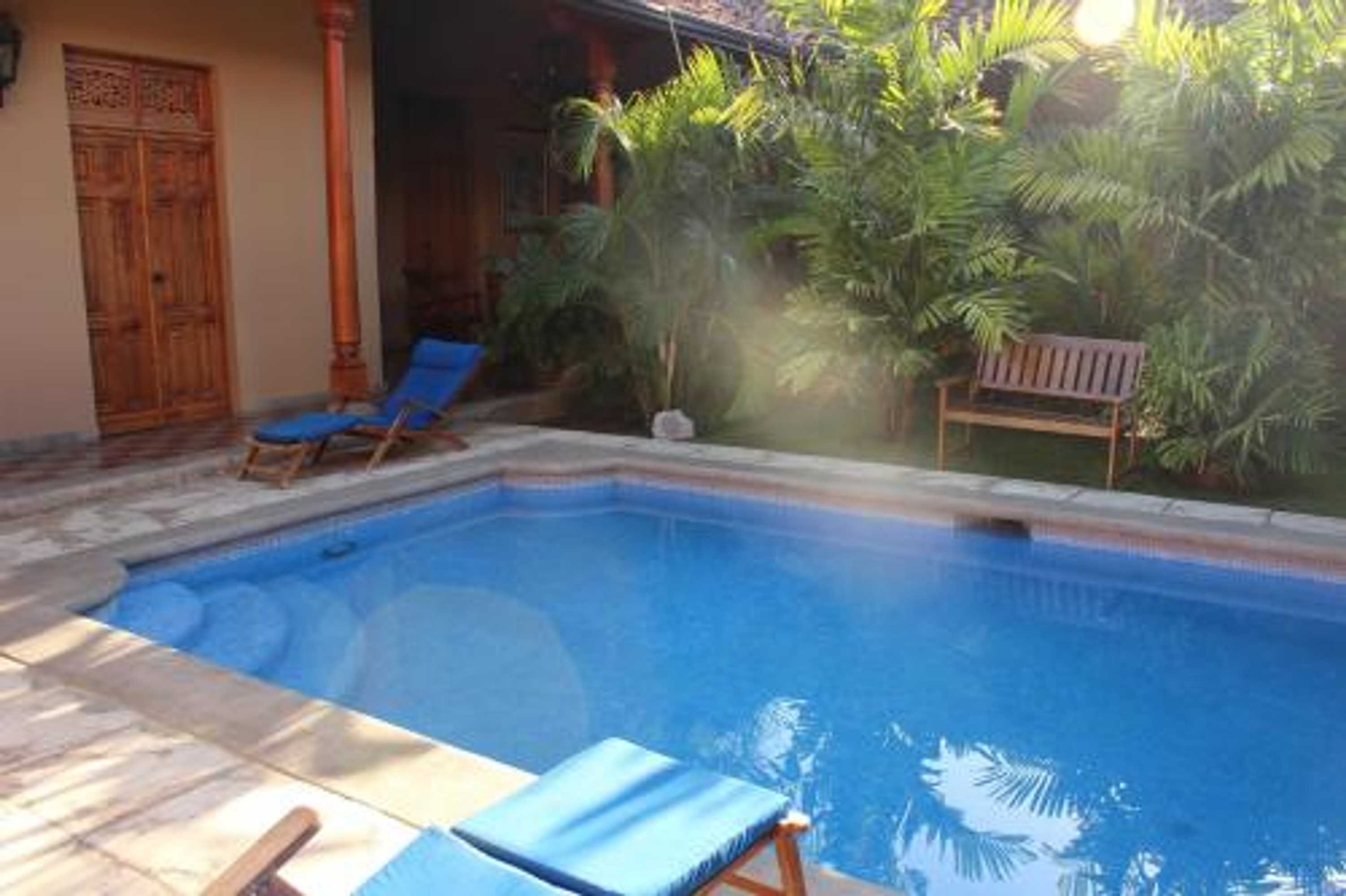 Gift card for Backpackers Inn Gift card for Backpackers Inn