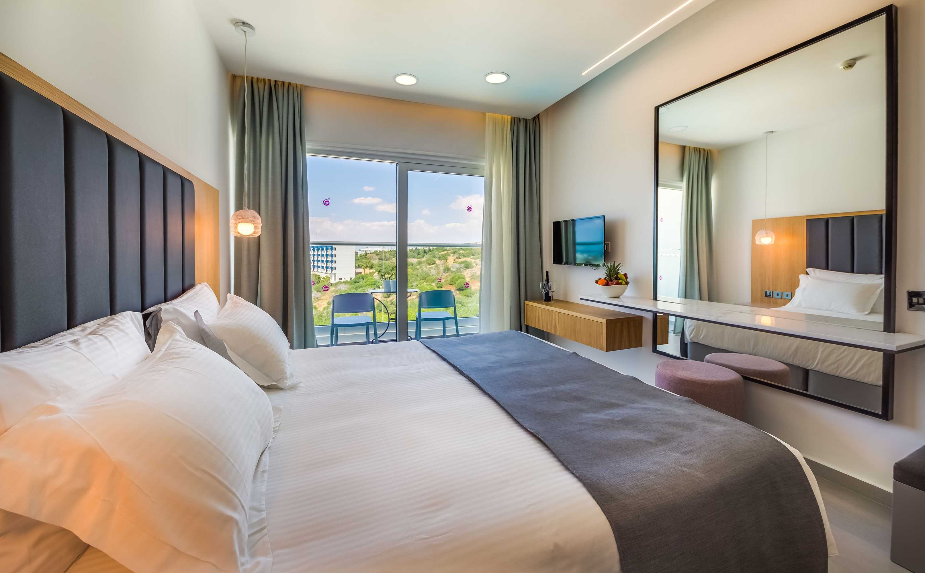 Gift card for Napa Mermaid Hotel & Suites Gift card for Napa Mermaid Hotel & Suites