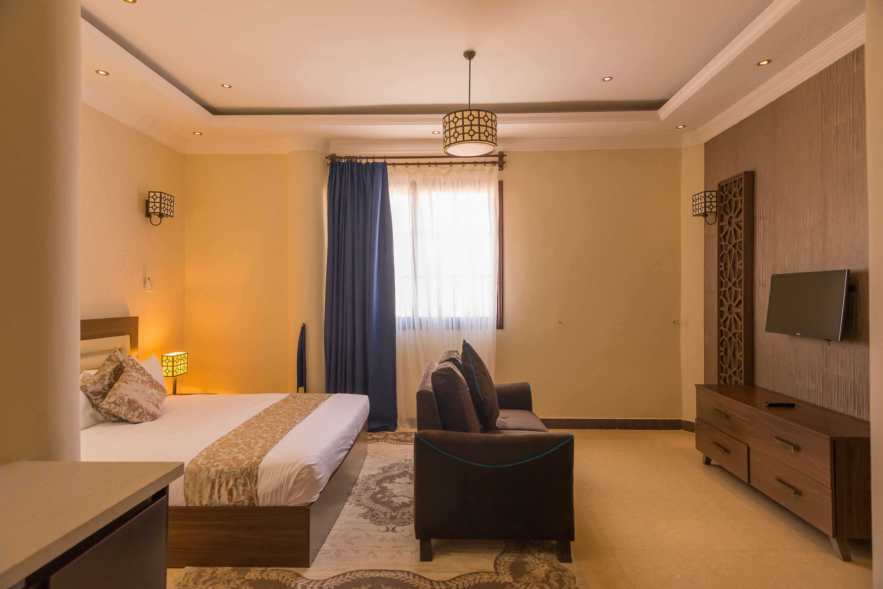 Gift card for Golden Tulip Zanzibar Resort Gift card for Golden Tulip Zanzibar Resort