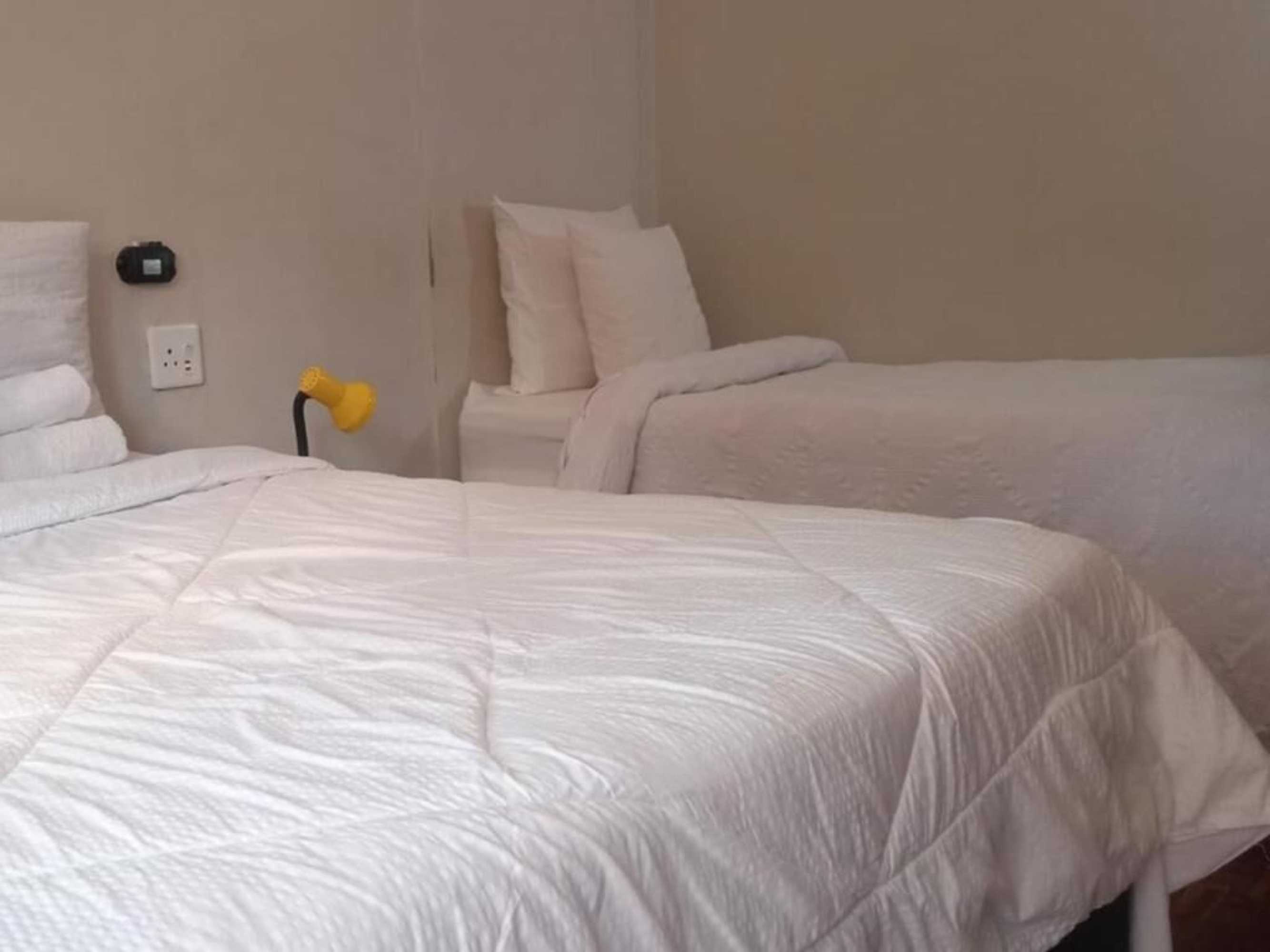 Gift card for Kaste Guesthouse Tzaneen Gift card for Kaste Guesthouse Tzaneen