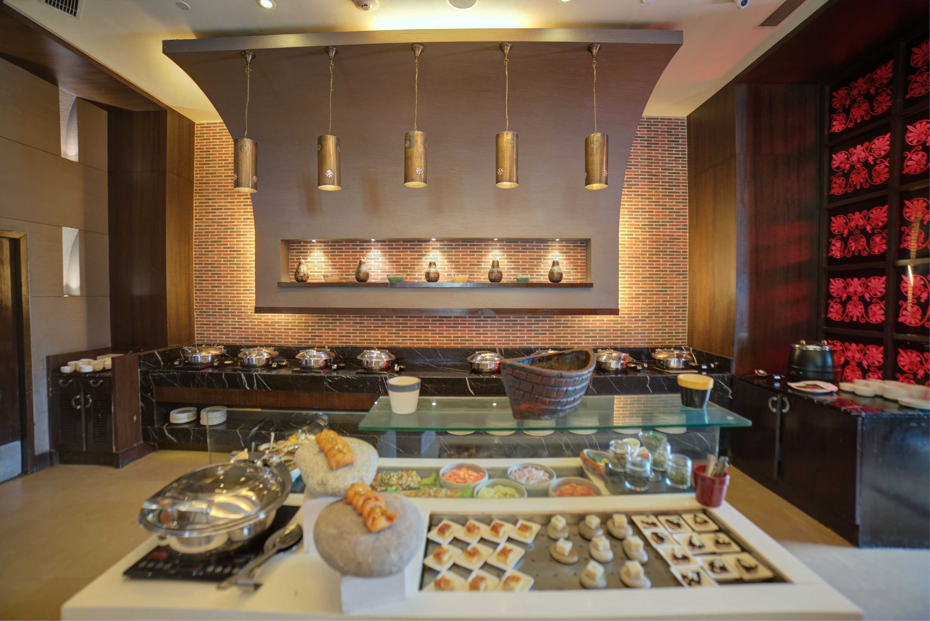 Gift card for Goldfinch Hotel Delhi Ncr Gift card for Goldfinch Hotel Delhi Ncr