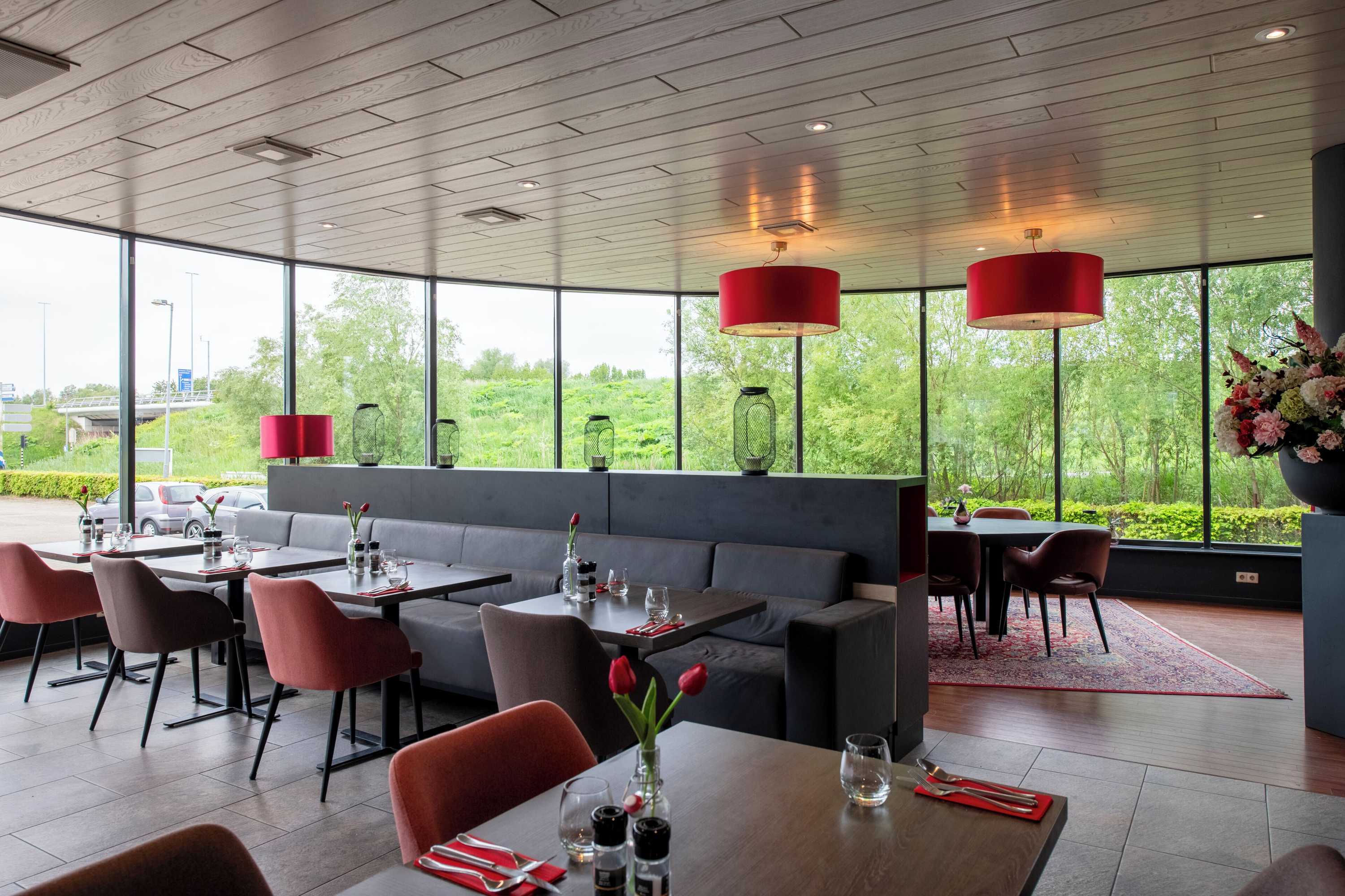 Gift card for Bastion Hotel Almere Gift card for Bastion Hotel Almere