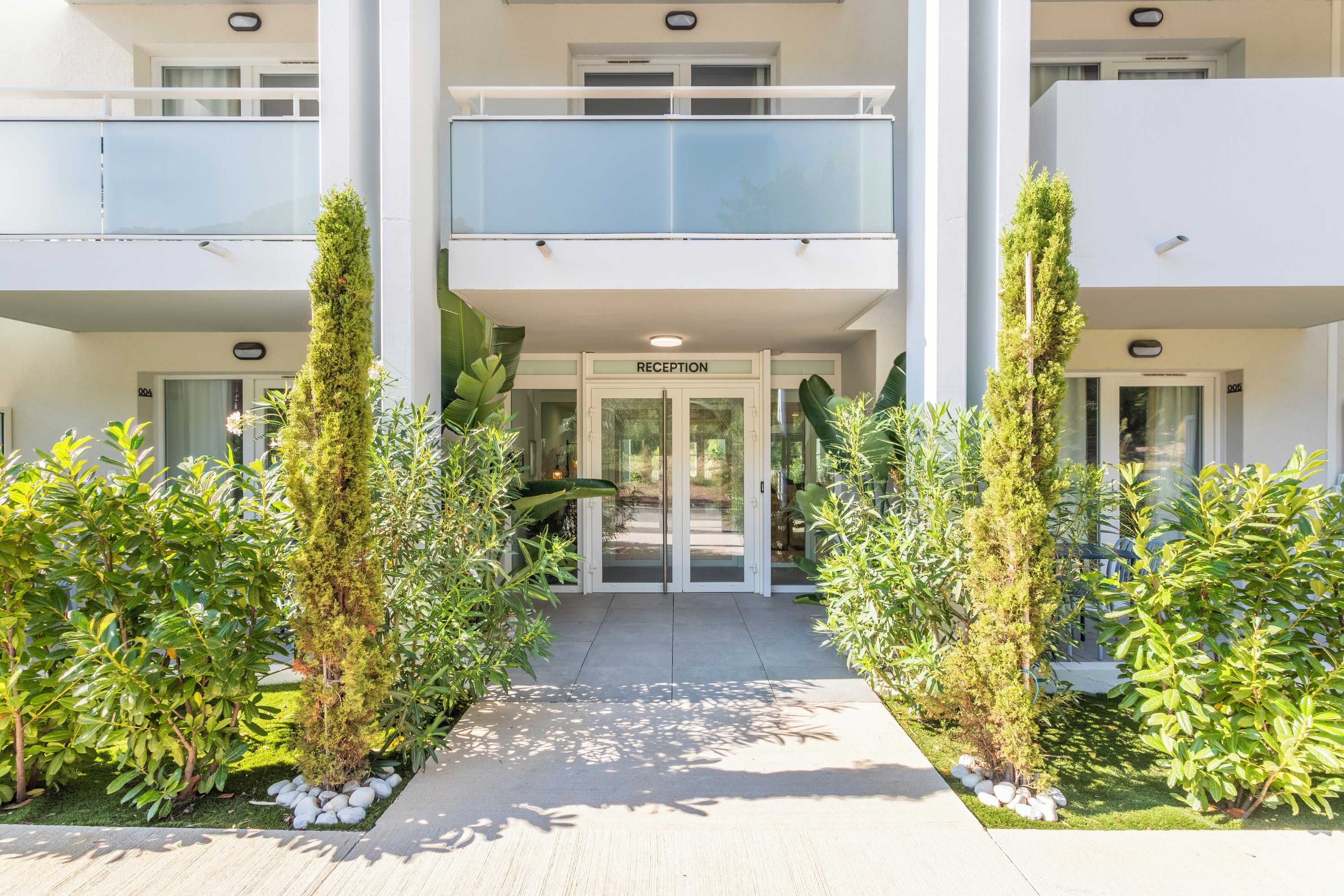 Gift card for Résidence Pierre & Vacances Cap Cassis Calanques Gift card for Résidence Pierre & Vacances Cap Cassis Calanques