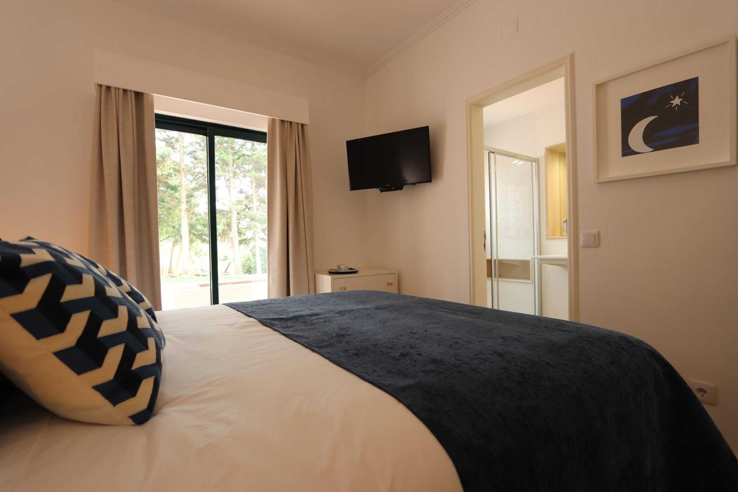 Gift card for Sintra Rural Home - Cerrado da Serra