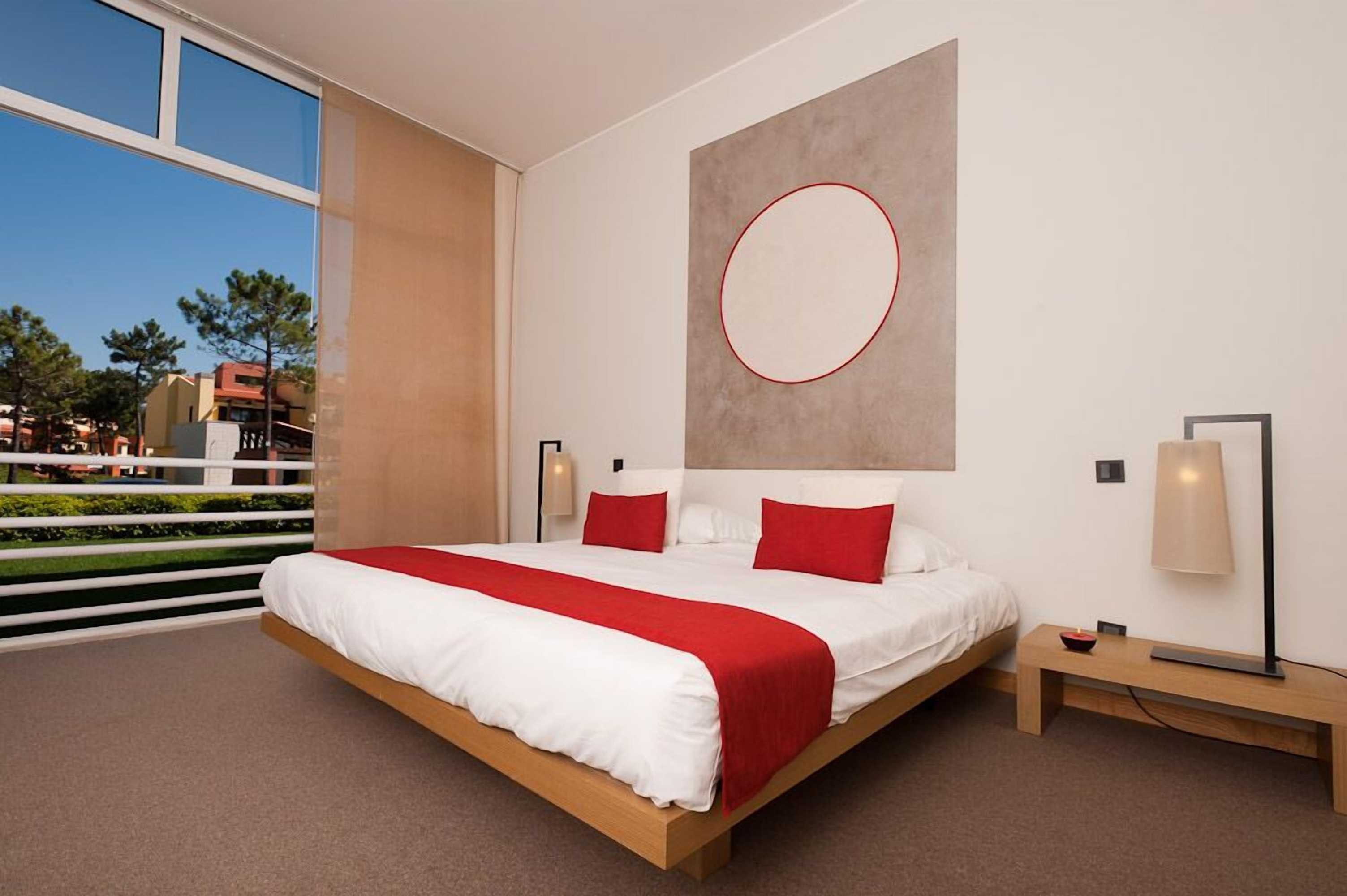 Gift card for Hotel Miravillas