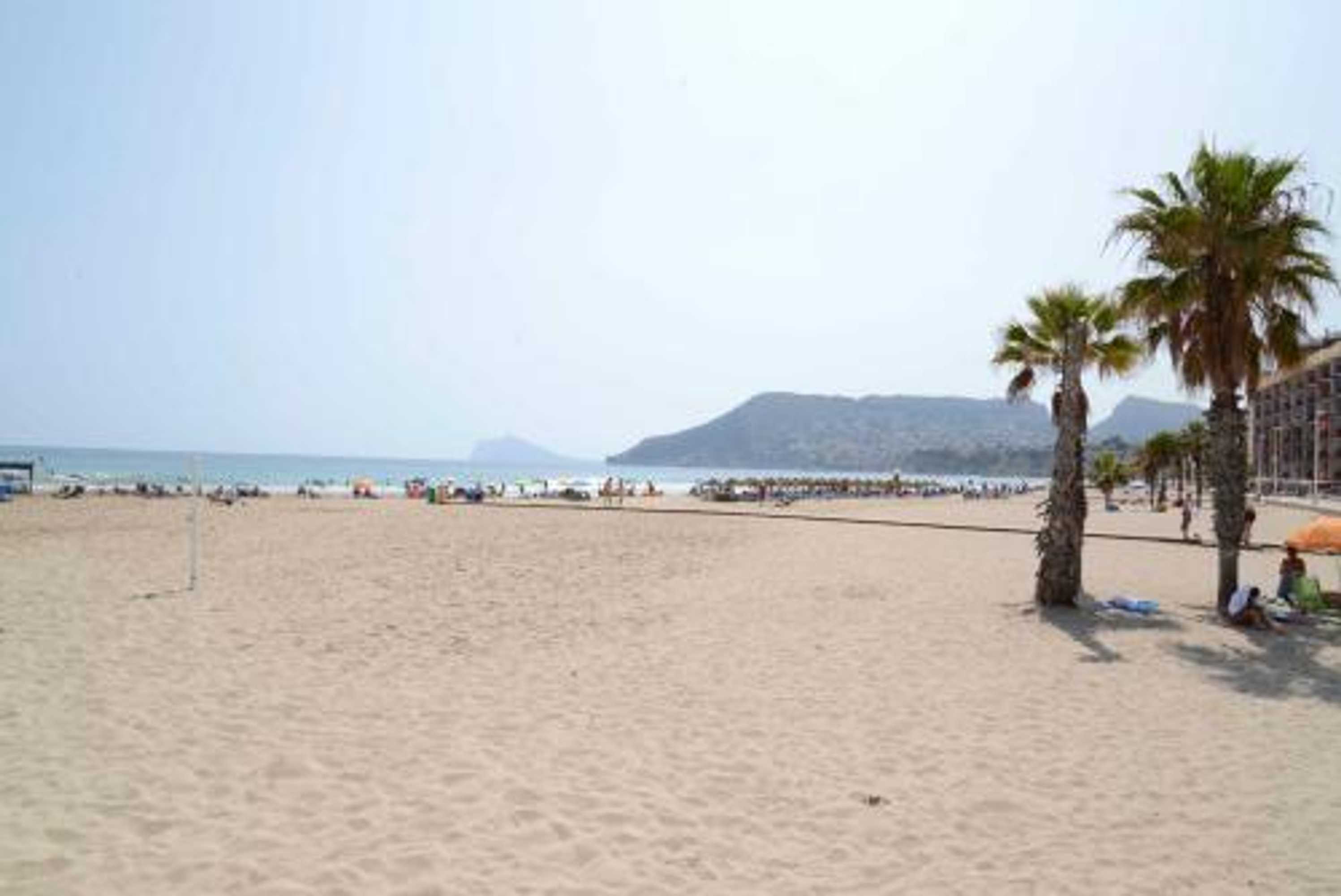 Gift card for Villa Alegre Playa Calpe Grupo Terra de Mar, Alojamientos Con Encanto Gift card for Villa Alegre Playa Calpe Grupo Terra de Mar, Alojamientos Con Encanto