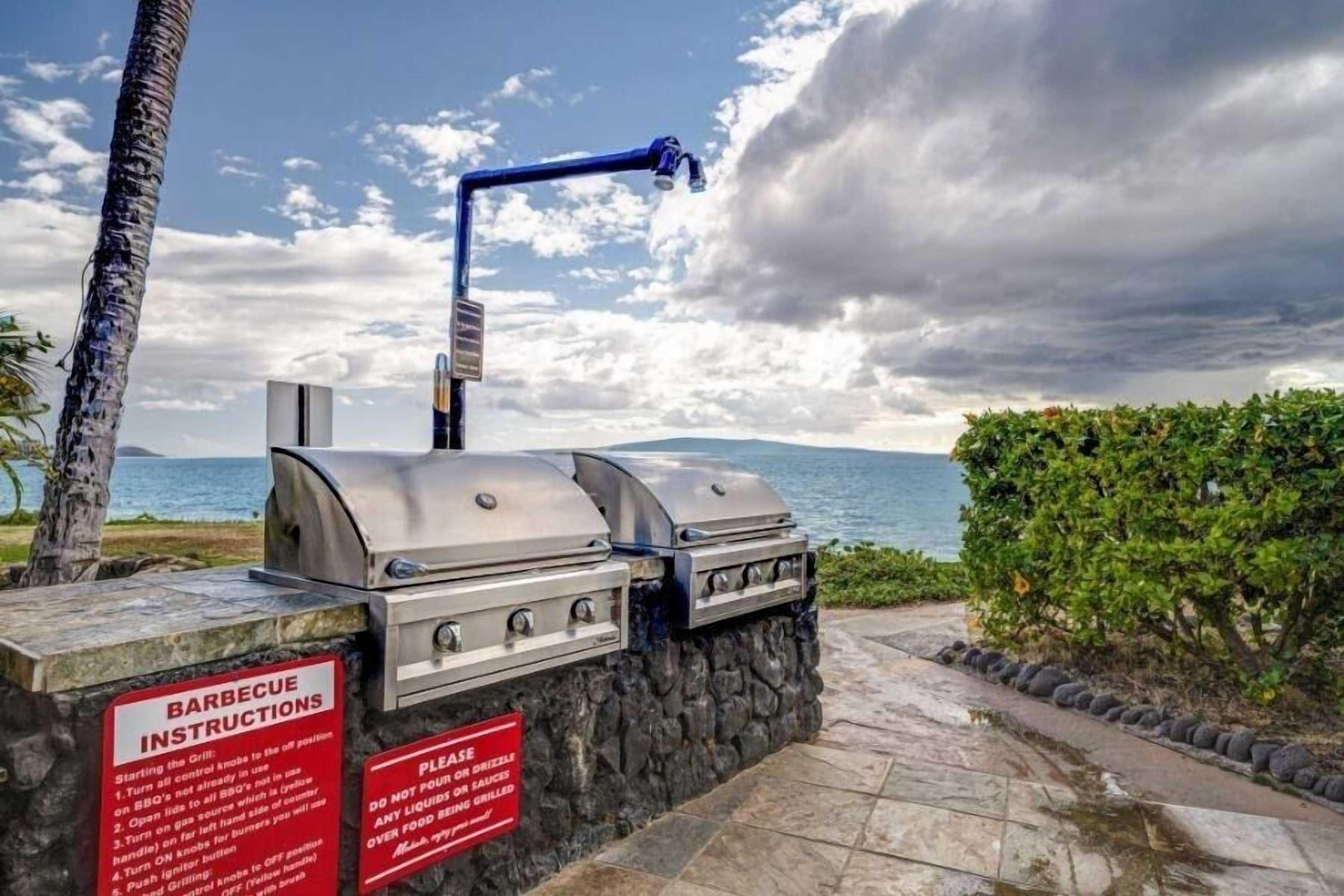 Gift card for Kamaole Nalu Oceanfront Resort Gift card for Kamaole Nalu Oceanfront Resort