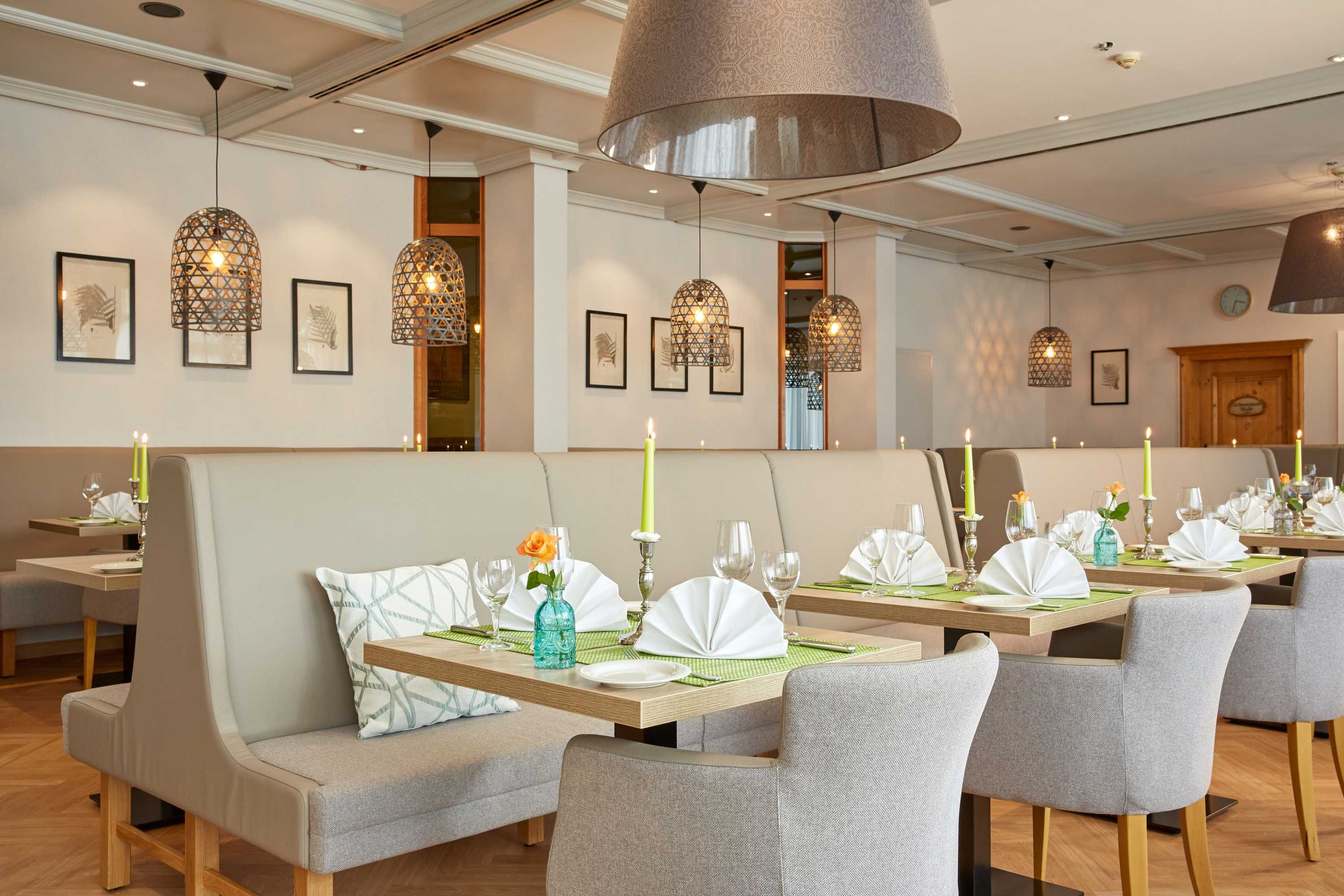 Gift card for H+ Hotel Stuttgart Herrenberg Gift card for H+ Hotel Stuttgart Herrenberg