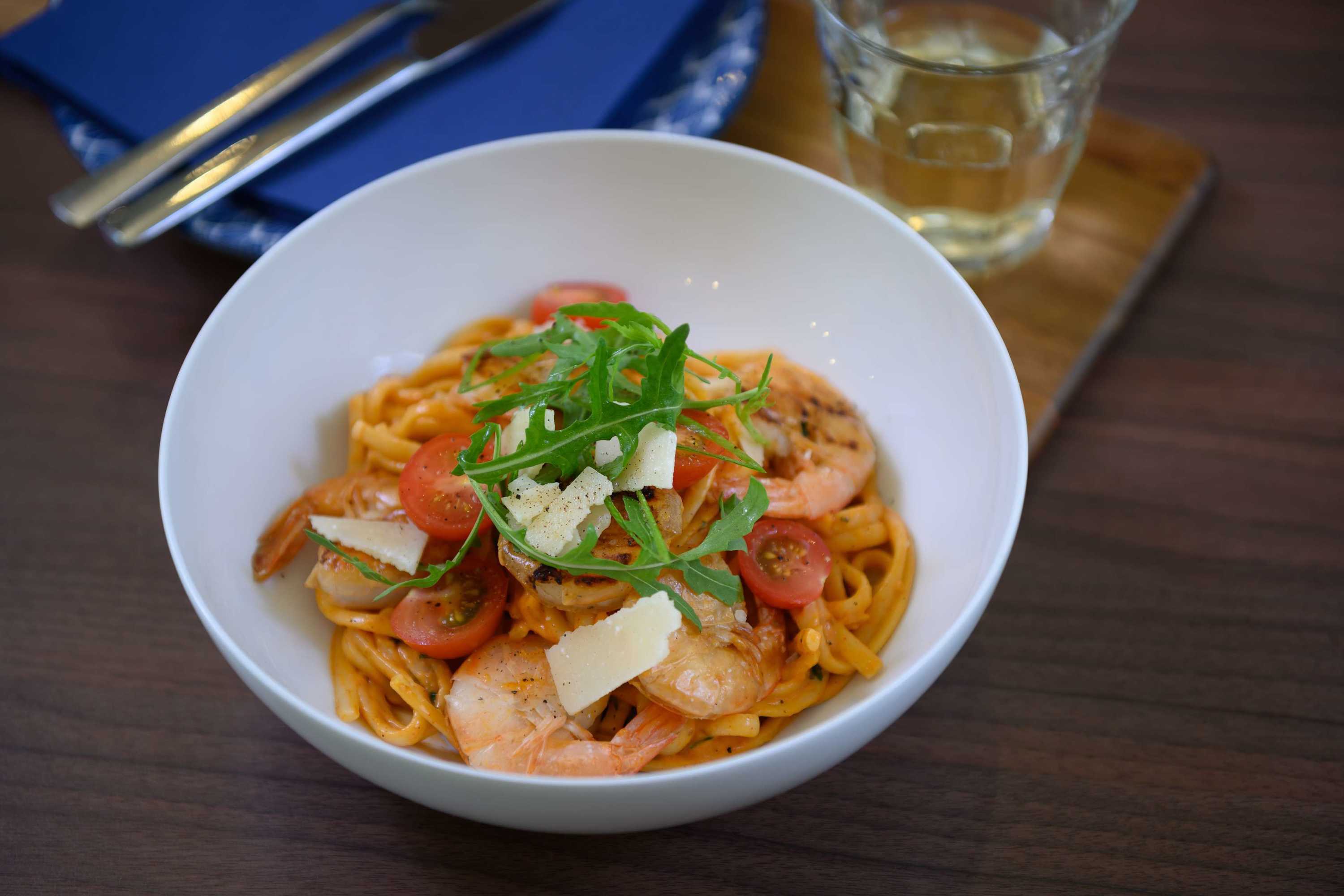 Gift card for Tulip Inn Antwerpen