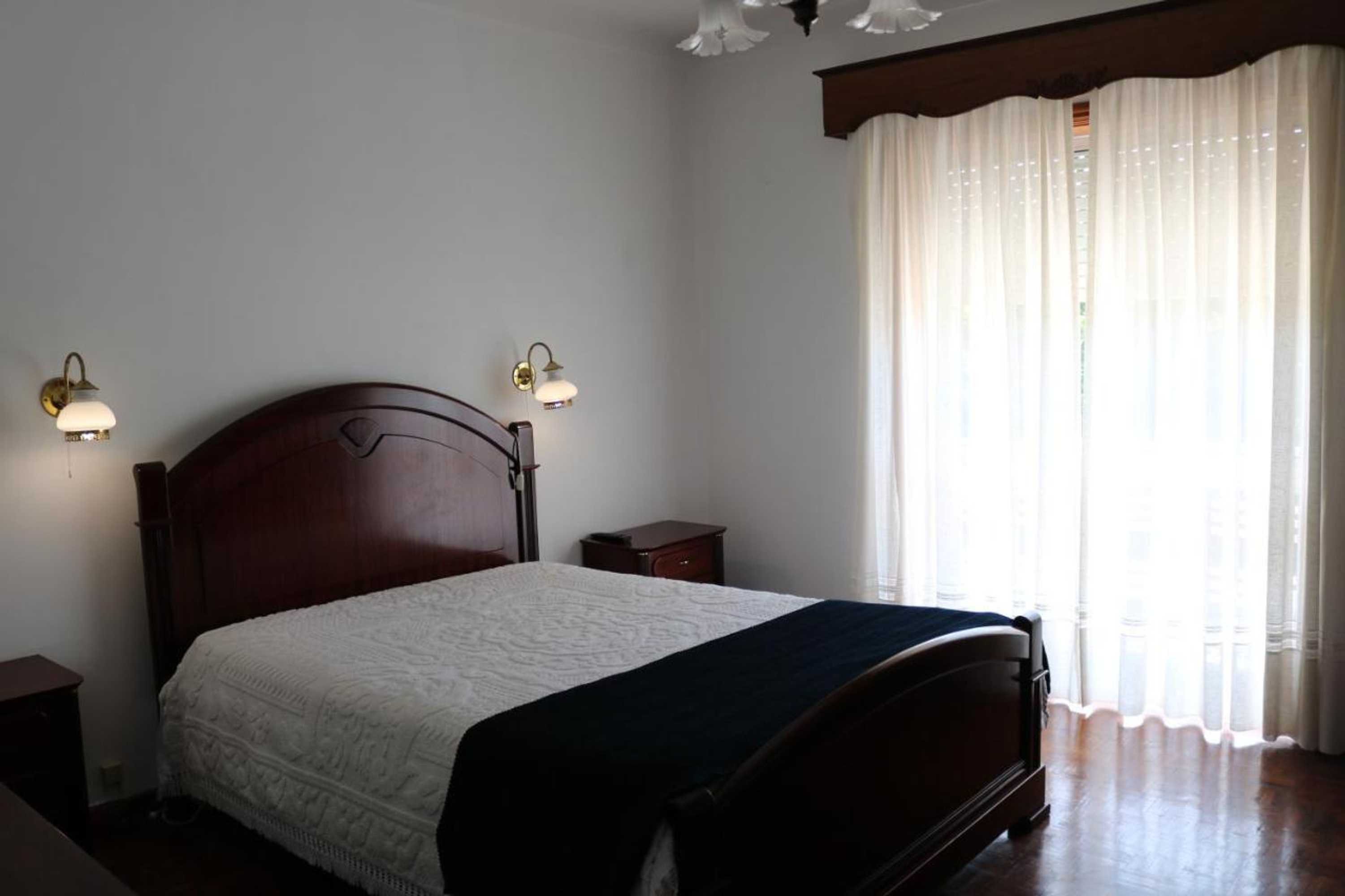 Gift card for Hotel Solar Das Laranjeiras Gift card for Hotel Solar Das Laranjeiras