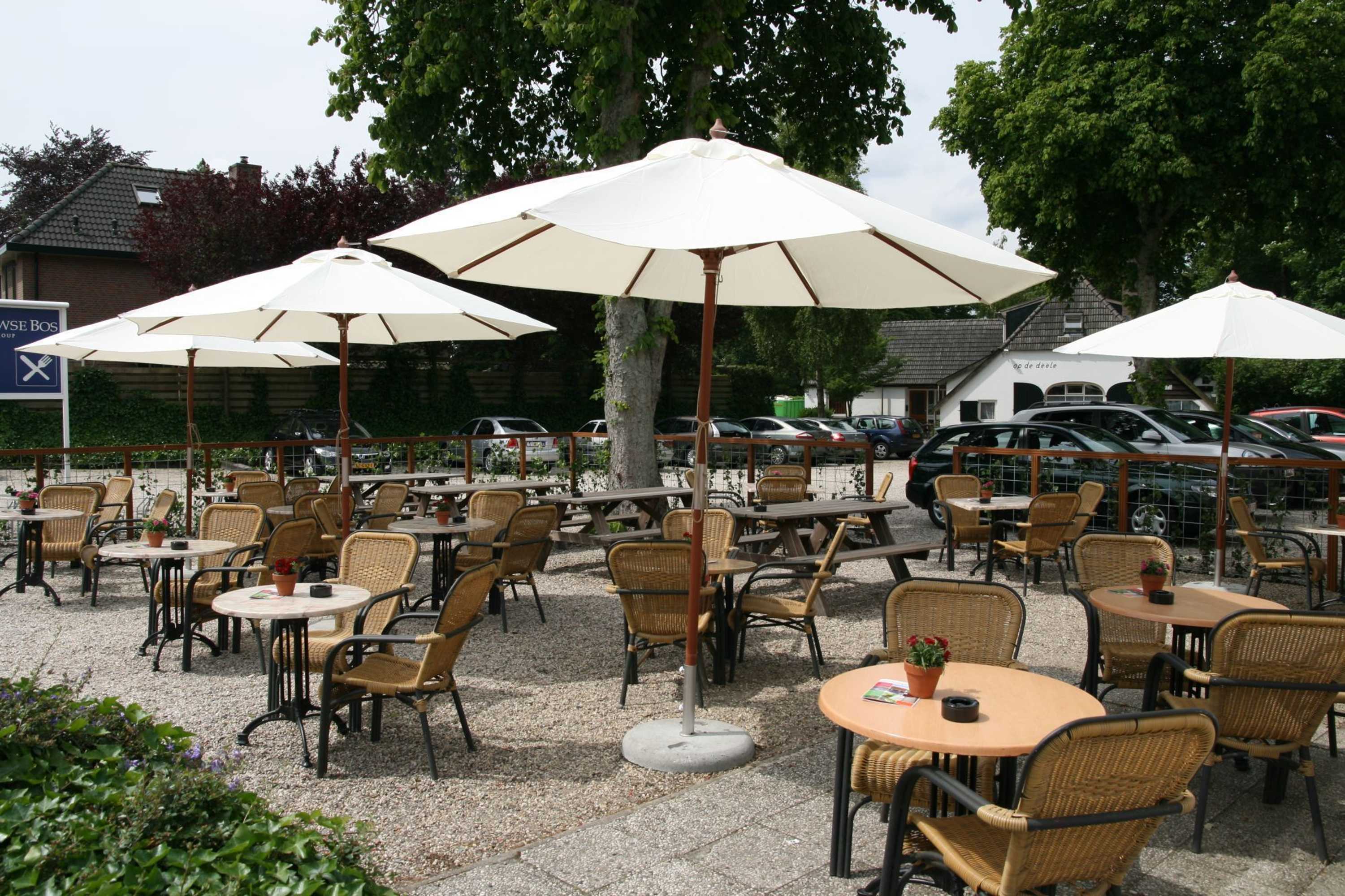 Gift card for Fletcher Hotel-Restaurant Het Veluwse Bos Gift card for Fletcher Hotel-Restaurant Het Veluwse Bos