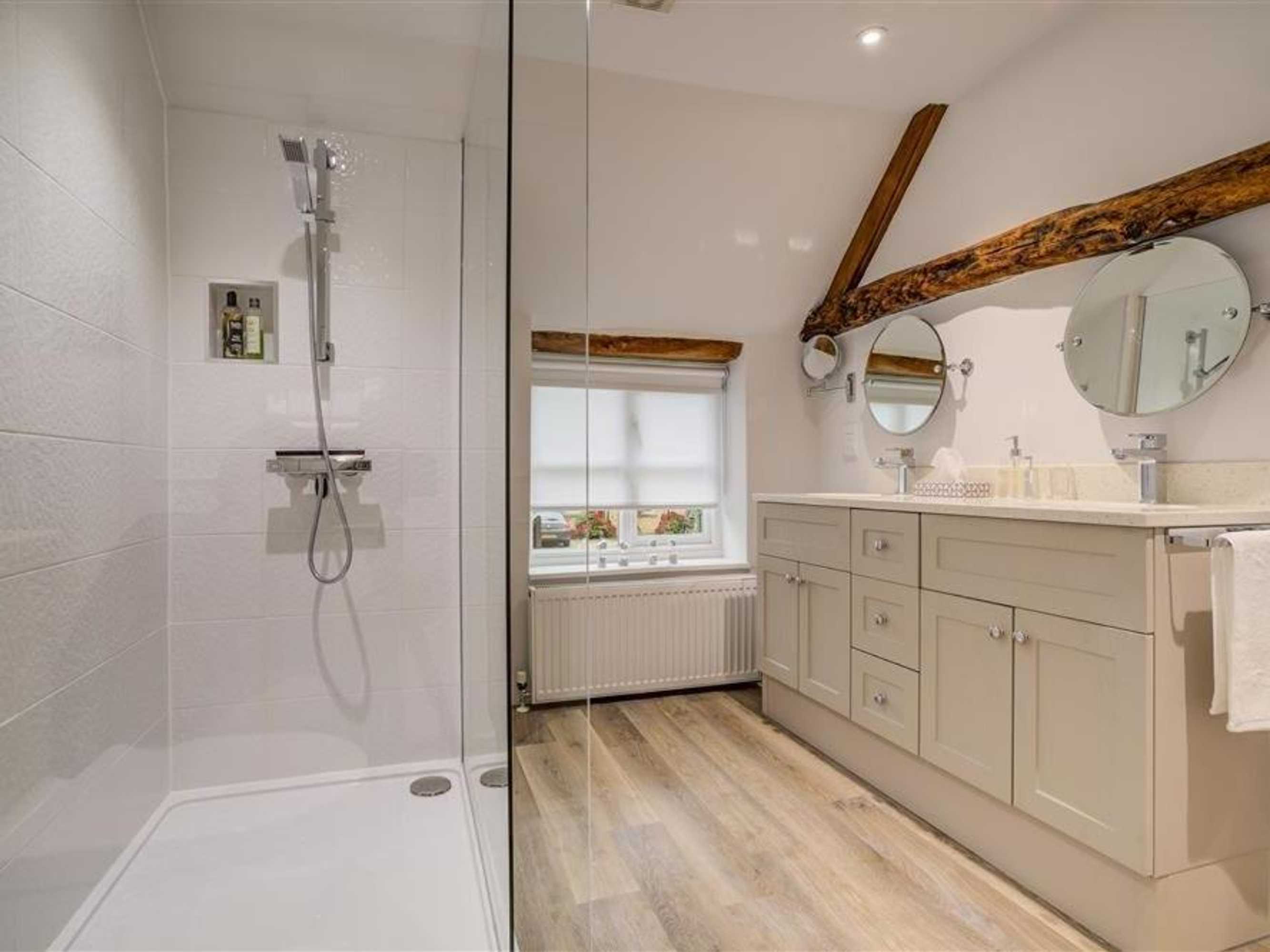 Gift card for Sunnyside Cottage