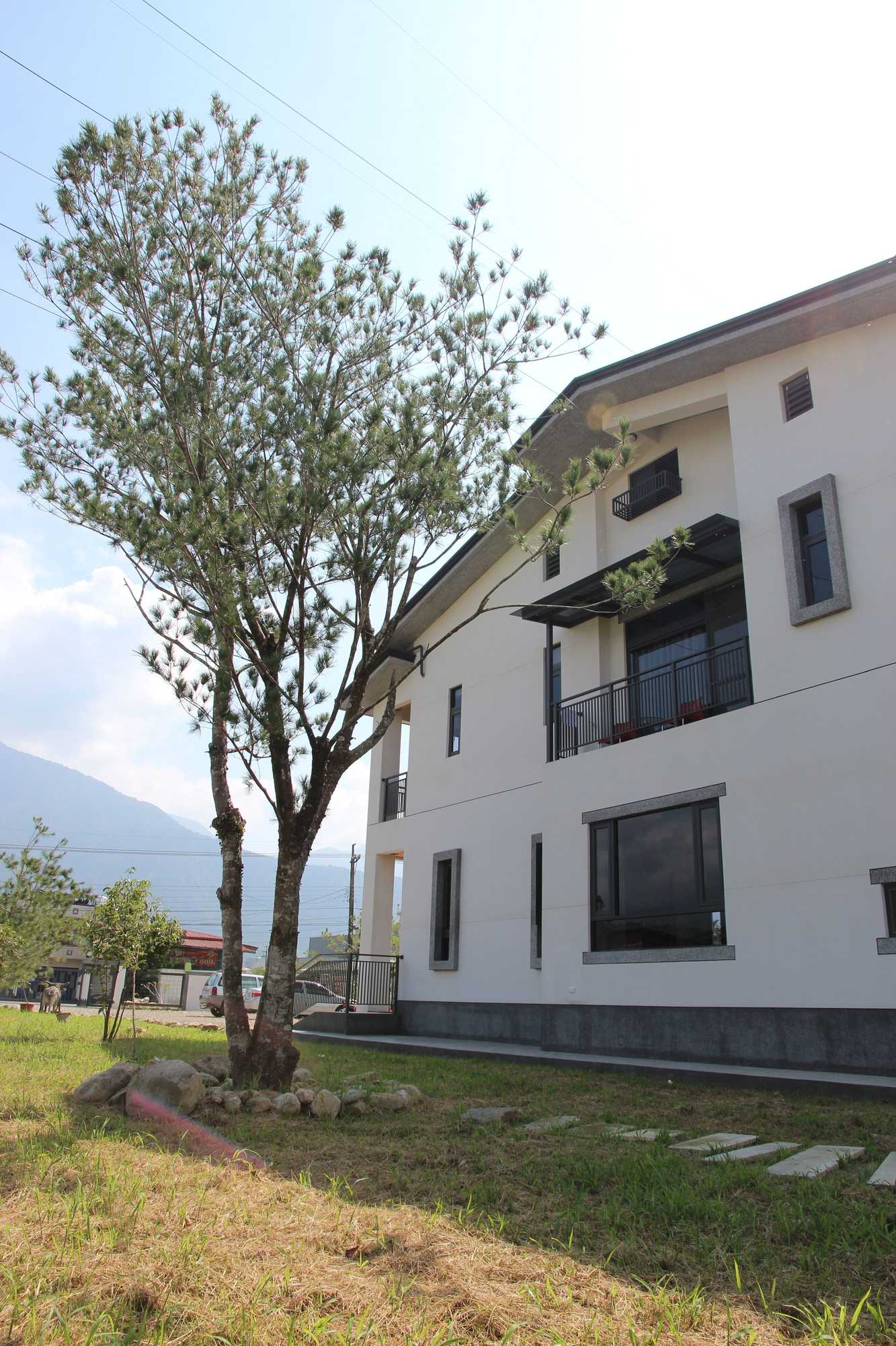 Gift card for Morning Homestay