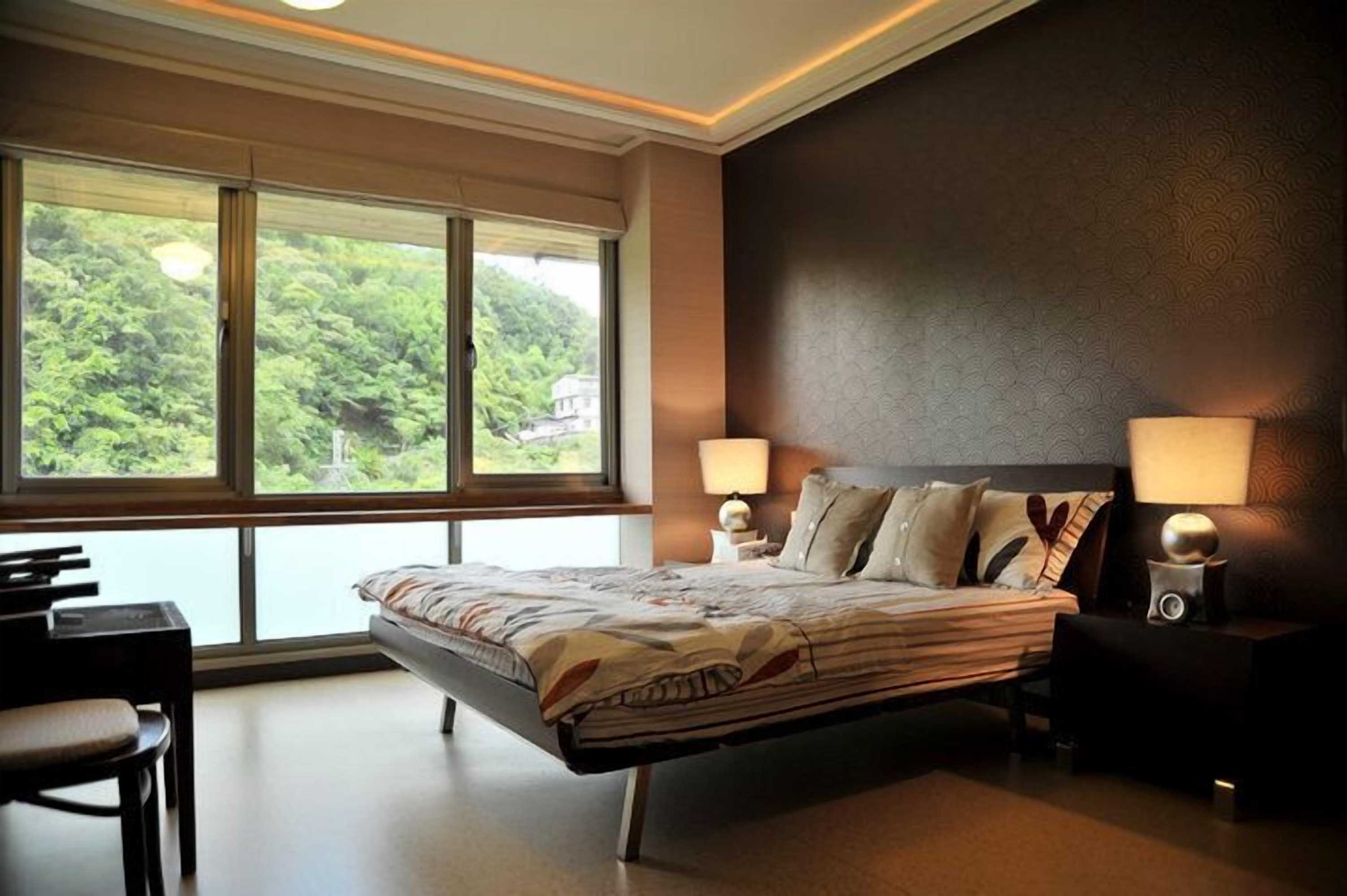 Gift card for Bird Villa