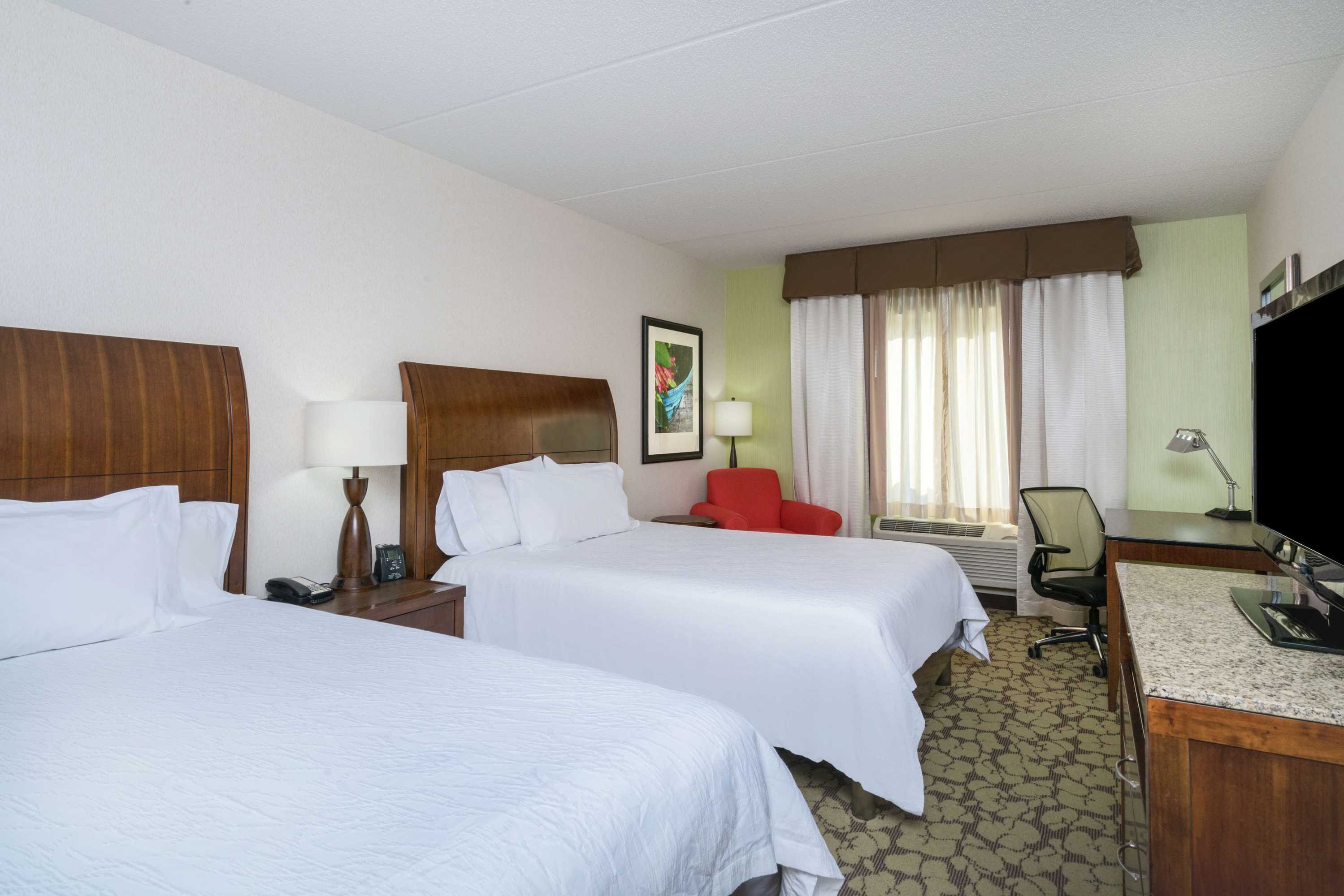 Gift card for Hilton Garden Inn Valley Forge/oaks Gift card for Hilton Garden Inn Valley Forge/oaks