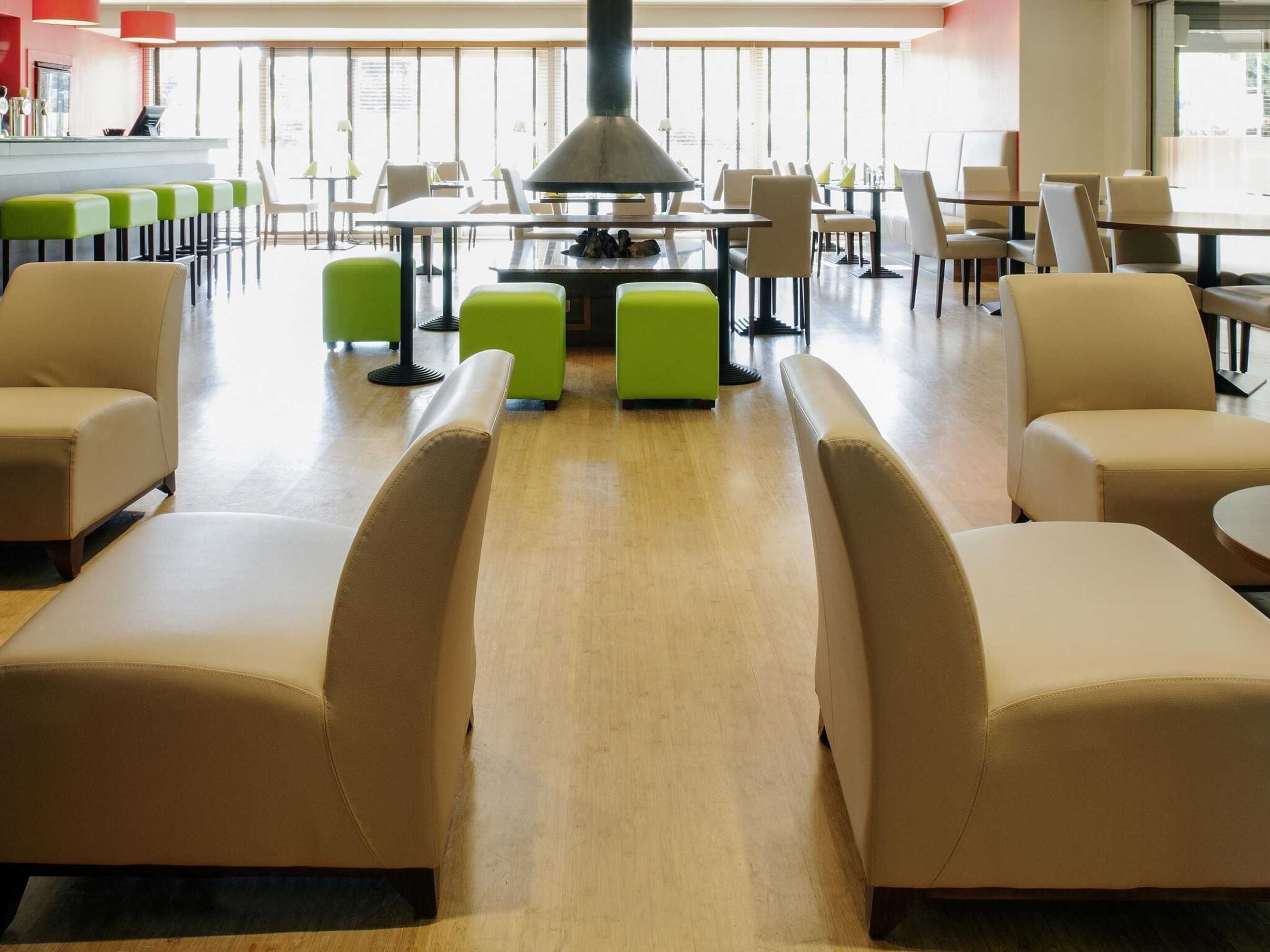 Gift card for Ibis Styles Louvain la Neuve Hotel et Events Gift card for Ibis Styles Louvain la Neuve Hotel et Events