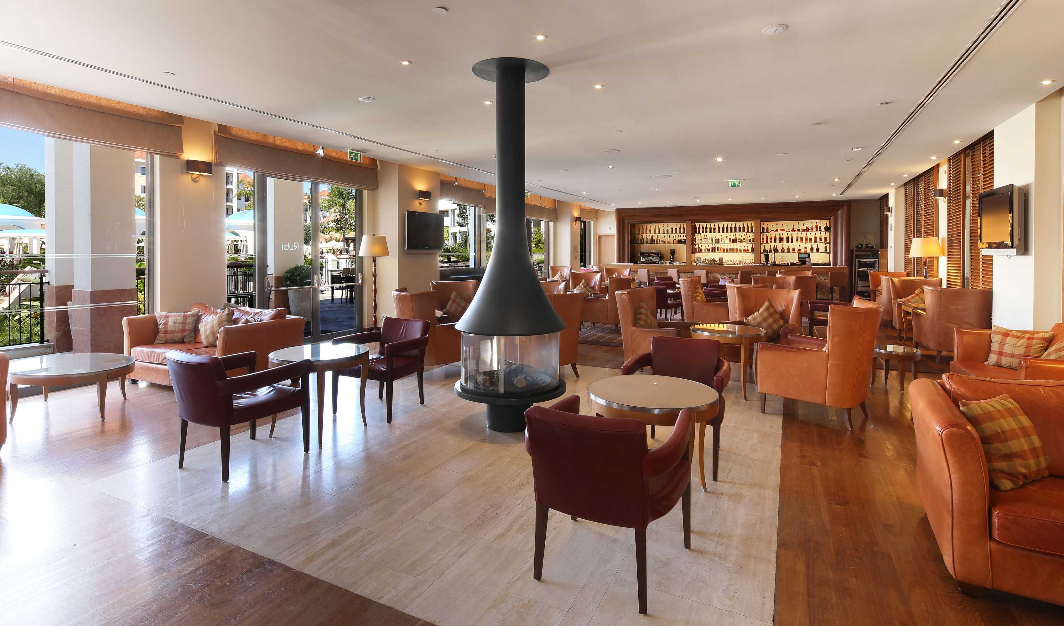 Gift card for Hilton Vilamoura As Cascatas Golf Resort & Spa Gift card for Hilton Vilamoura As Cascatas Golf Resort & Spa