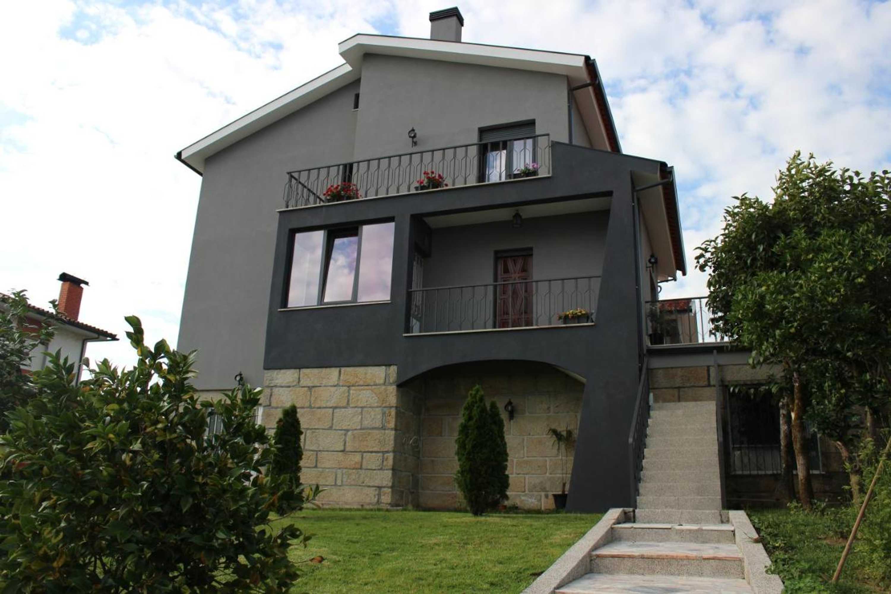 Gift card for Graciosa Guest House