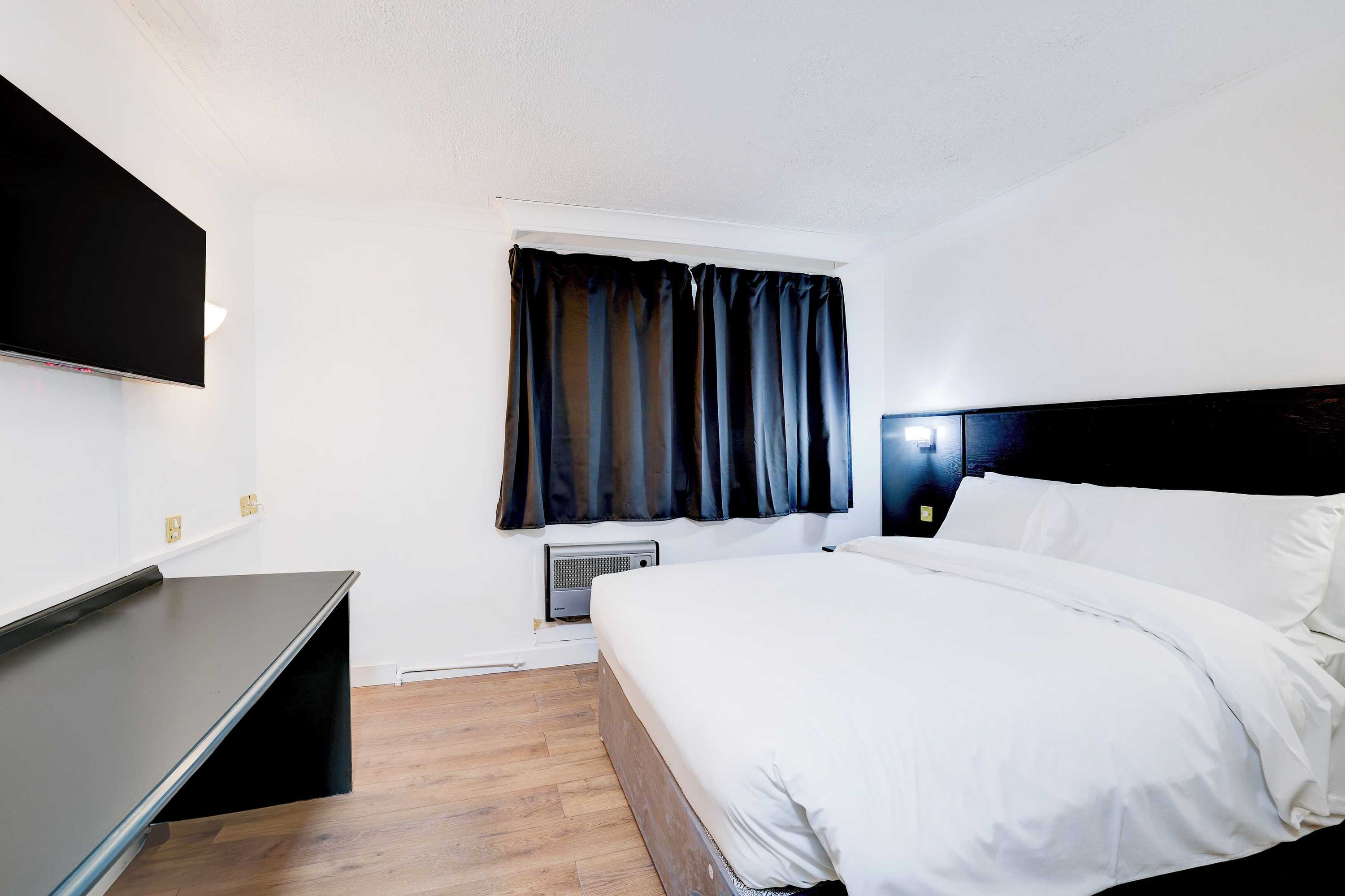Gift card for Oyo The Rivenhall Hotel in Witham, Chelmsford Gift card for Oyo The Rivenhall Hotel in Witham, Chelmsford