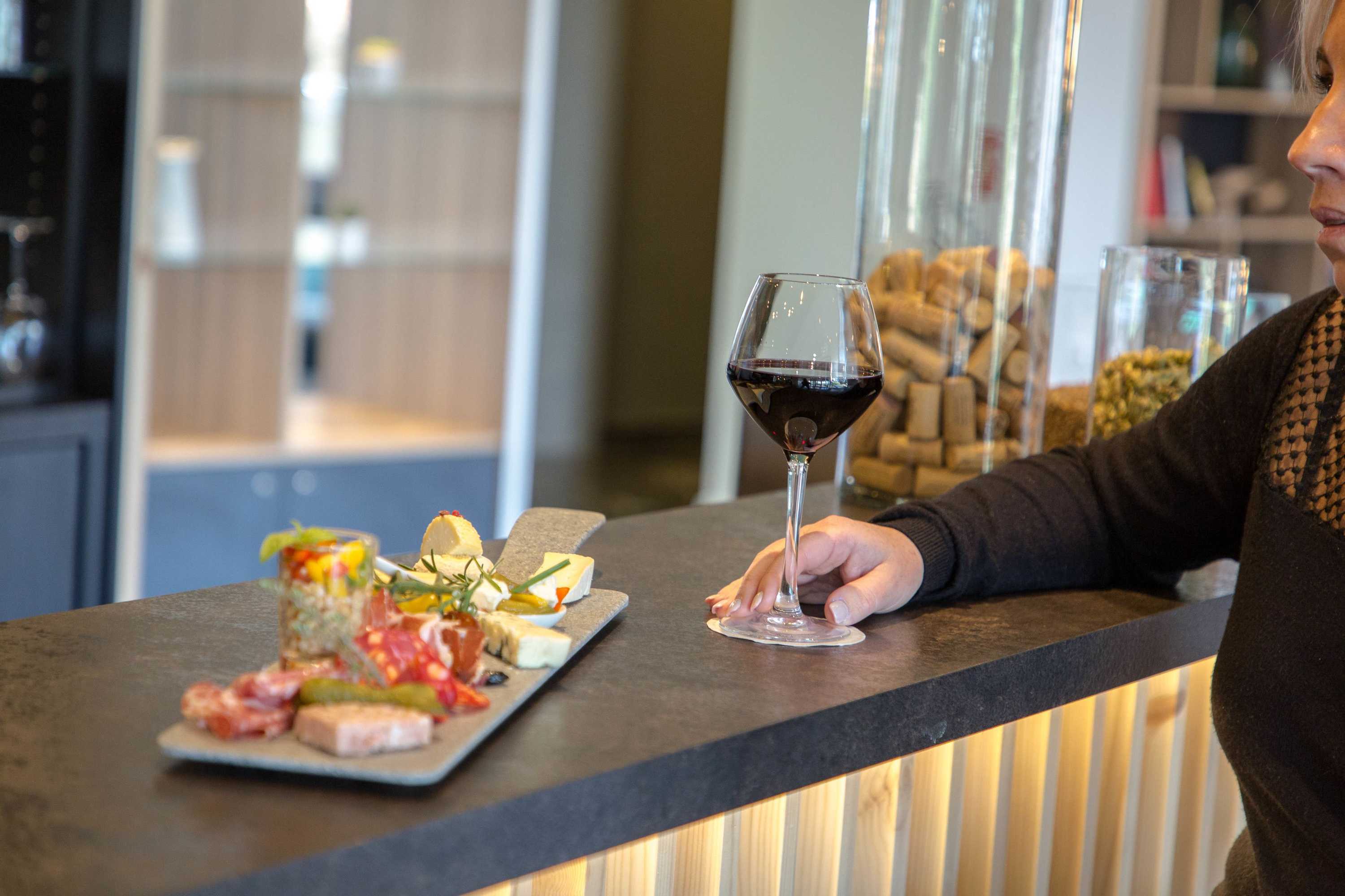 Gift card for Ibis Cavaillon Portes du Luberon