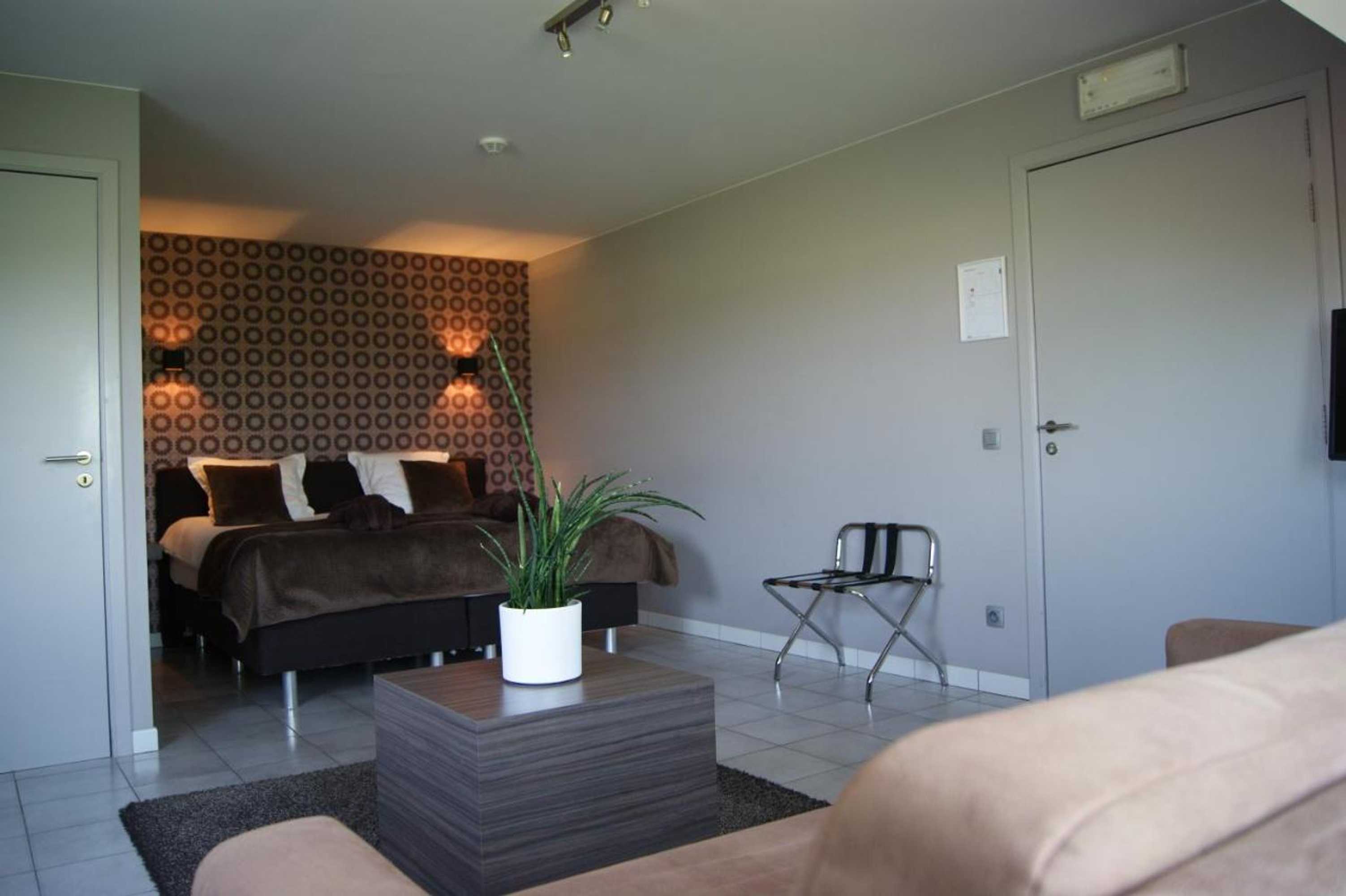 Gift card for B&b Maison Kerkhove
