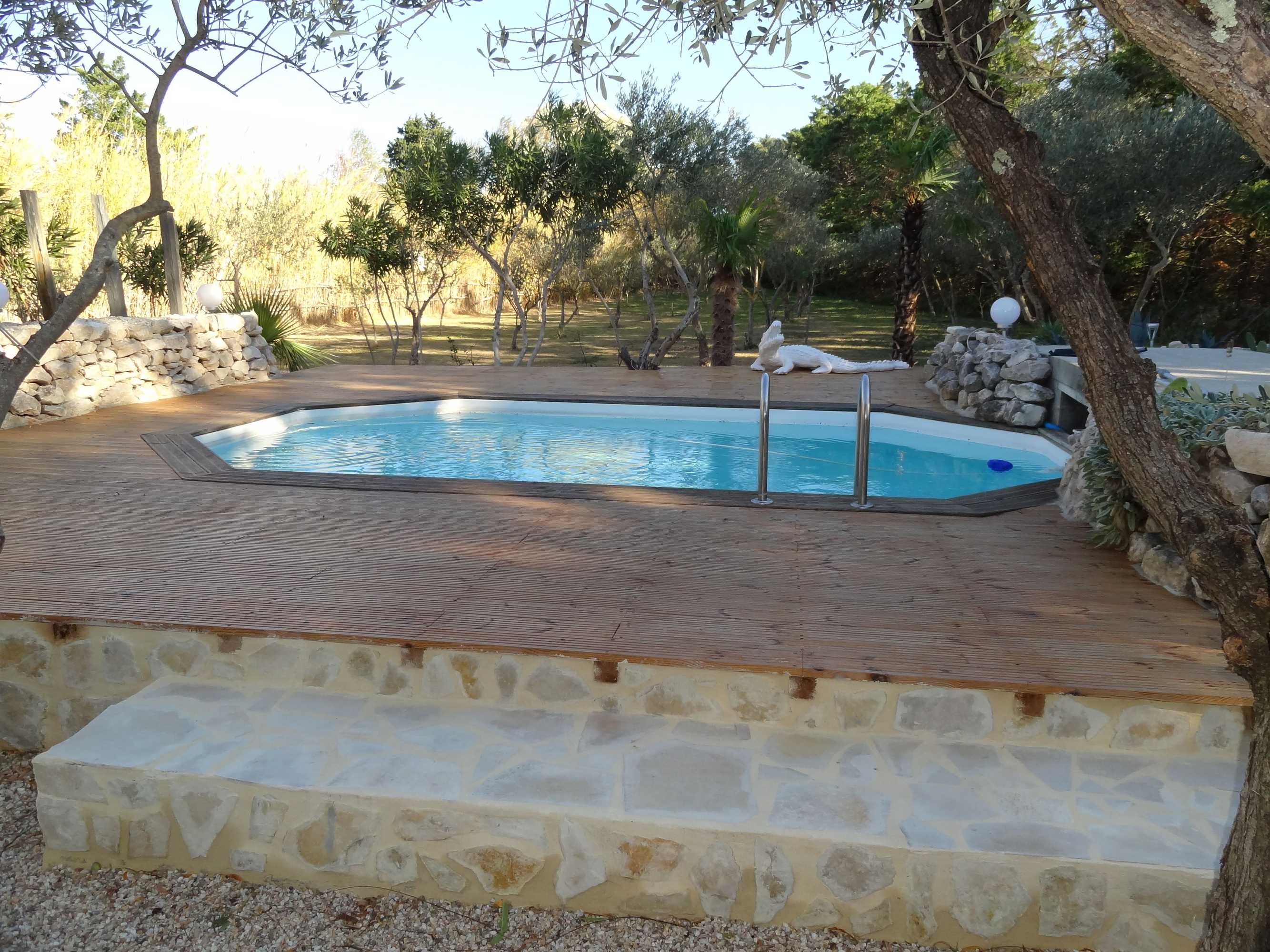 Gift card for Locations Des Alpilles Gift card for Locations Des Alpilles