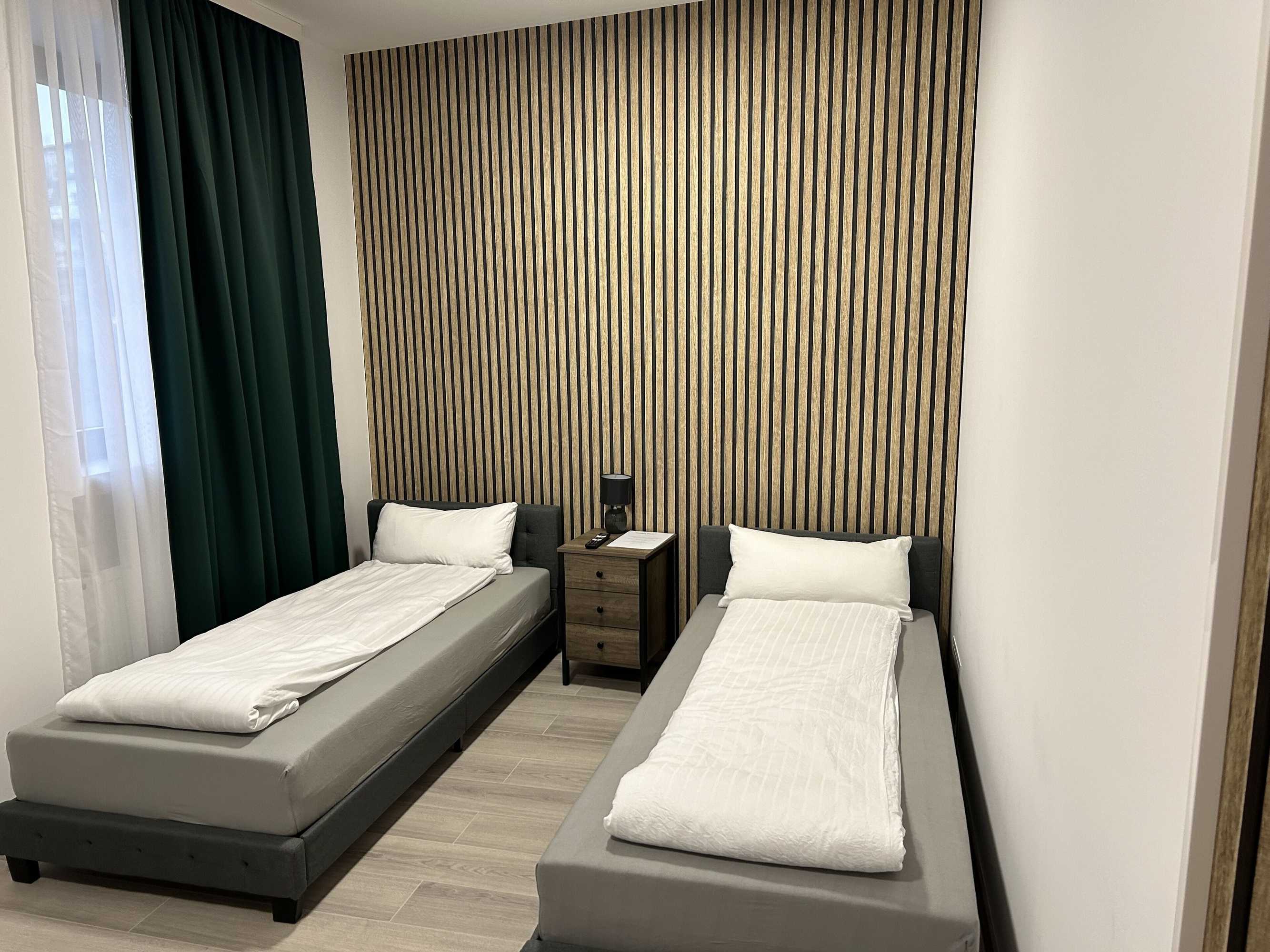 Gift card for Weisses Haus