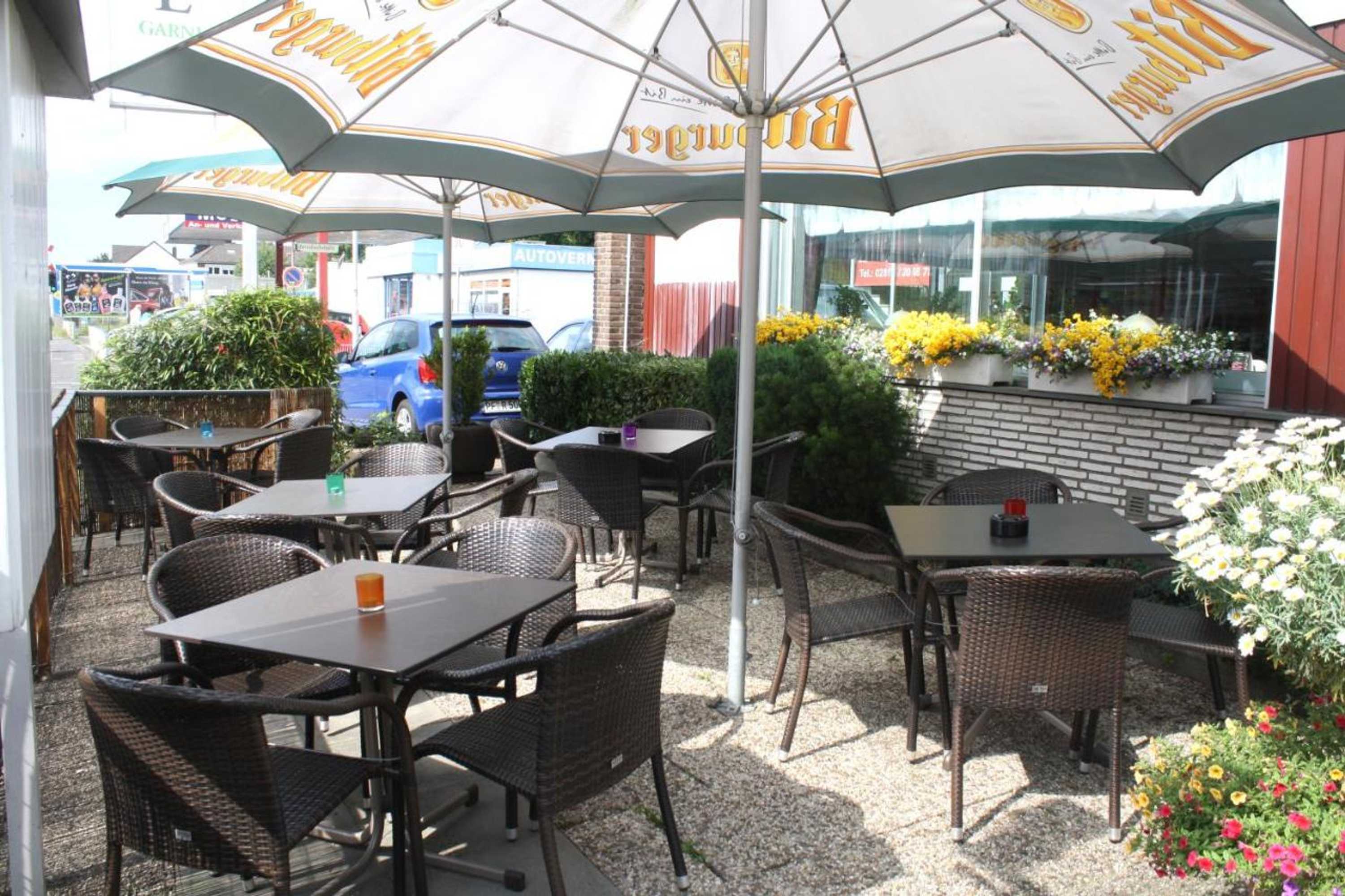 Gift card for Hotel Zur Aue