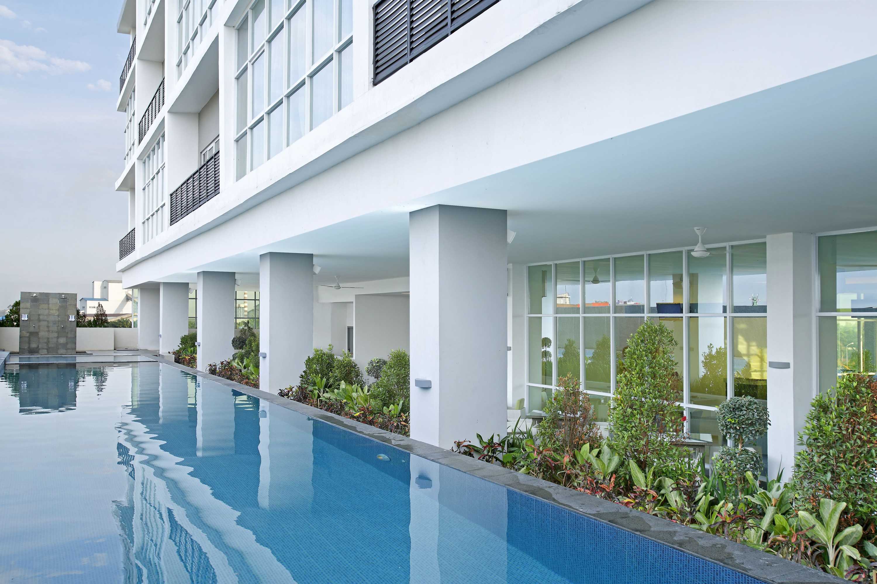 Gift card for Hotel Santika Cikarang Gift card for Hotel Santika Cikarang