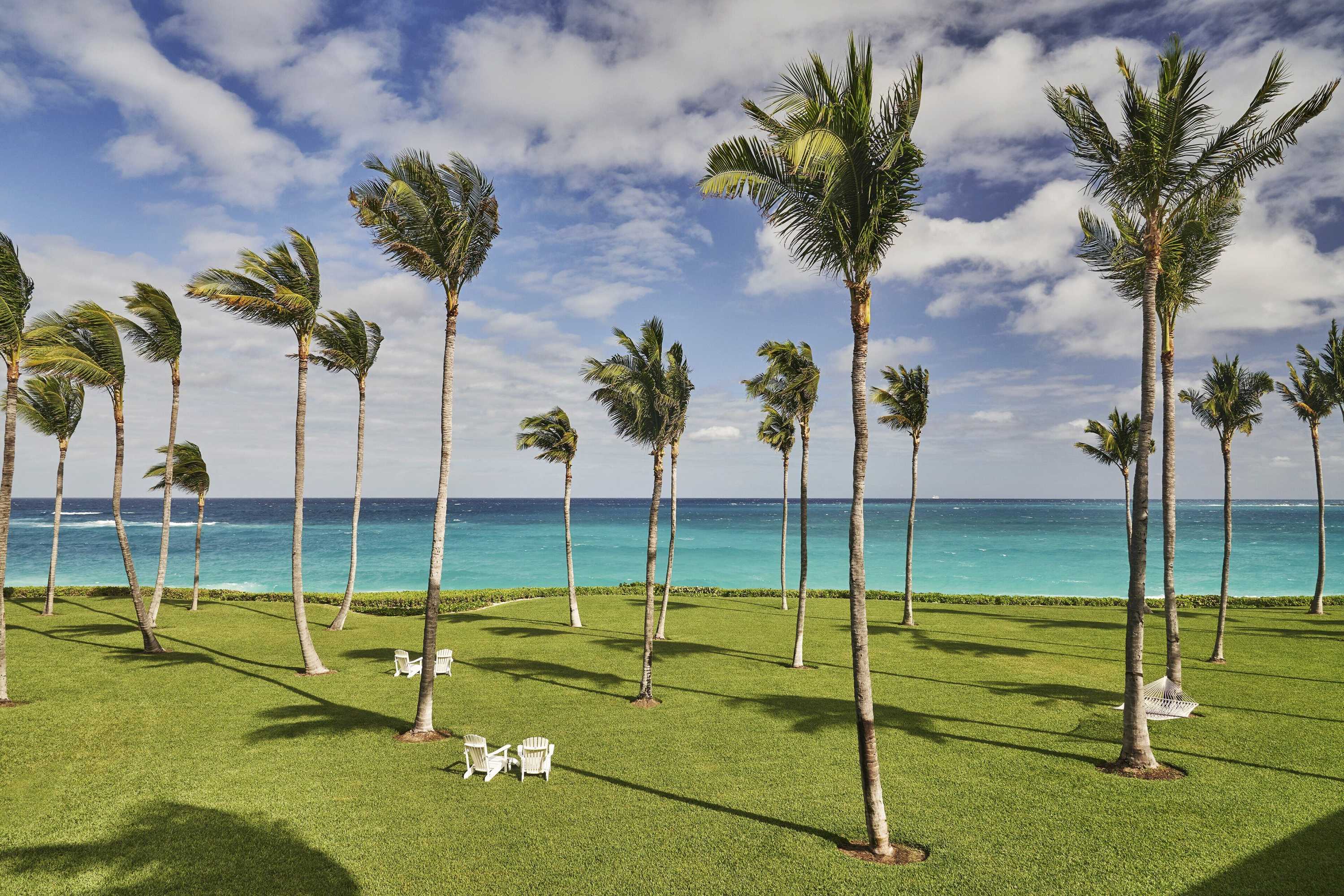 Gift card for The Ocean Club Bahamas Gift card for The Ocean Club Bahamas