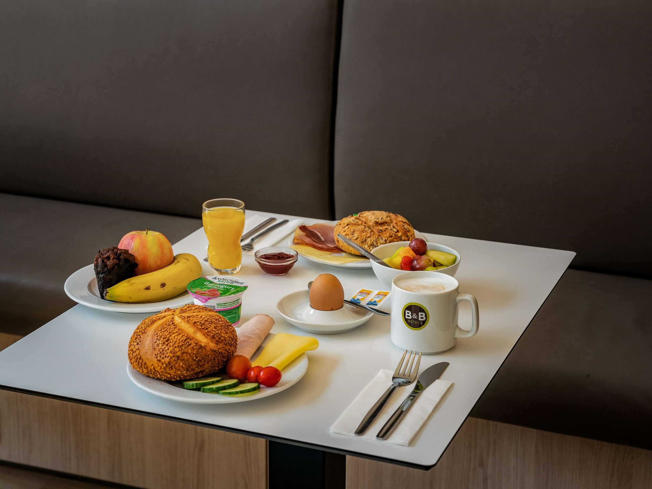 Gift card for B&b Hotel Villingen-Schwenningen Gift card for B&b Hotel Villingen-Schwenningen