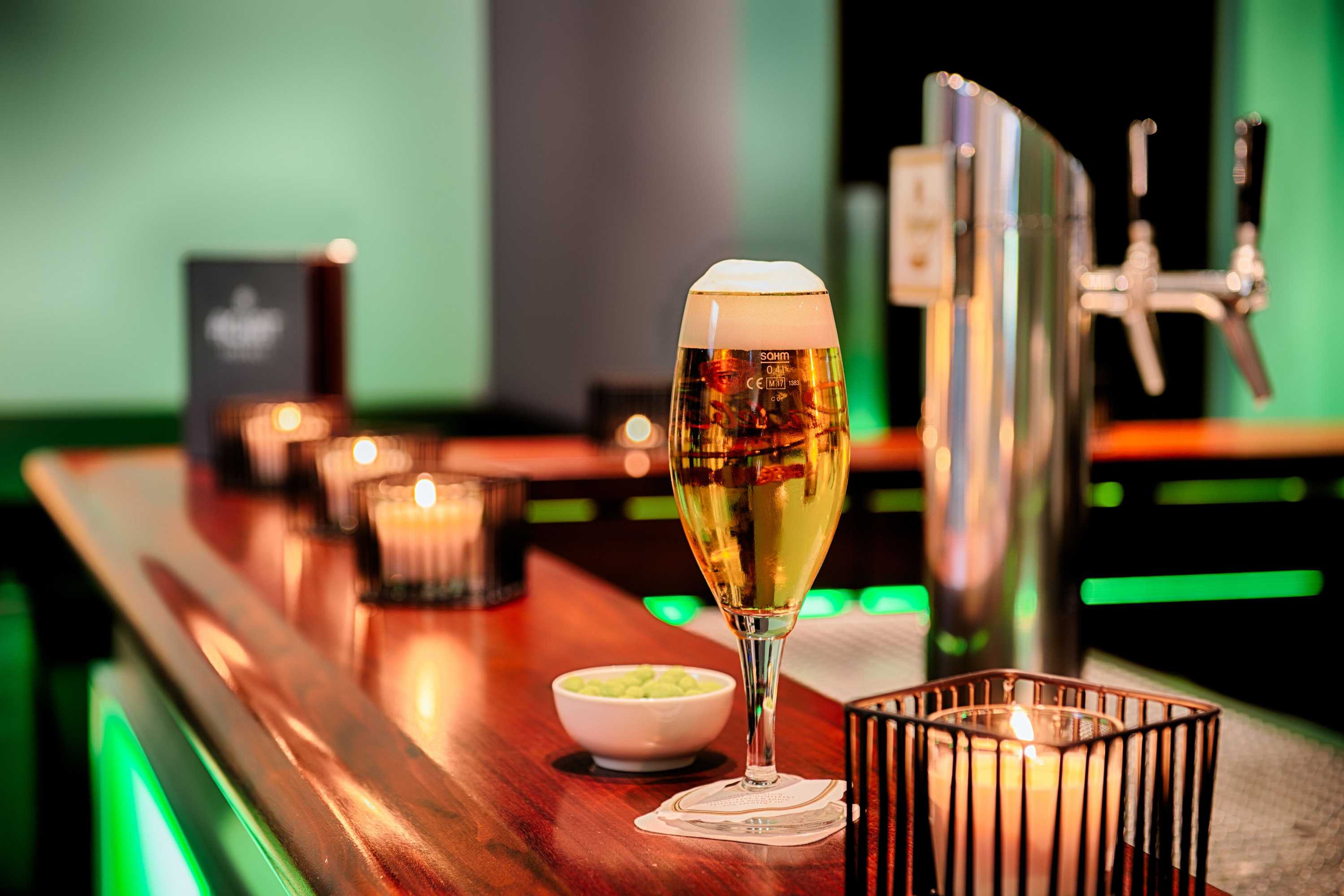 Gift card for Achat Hotel Wiesbaden City Gift card for Achat Hotel Wiesbaden City