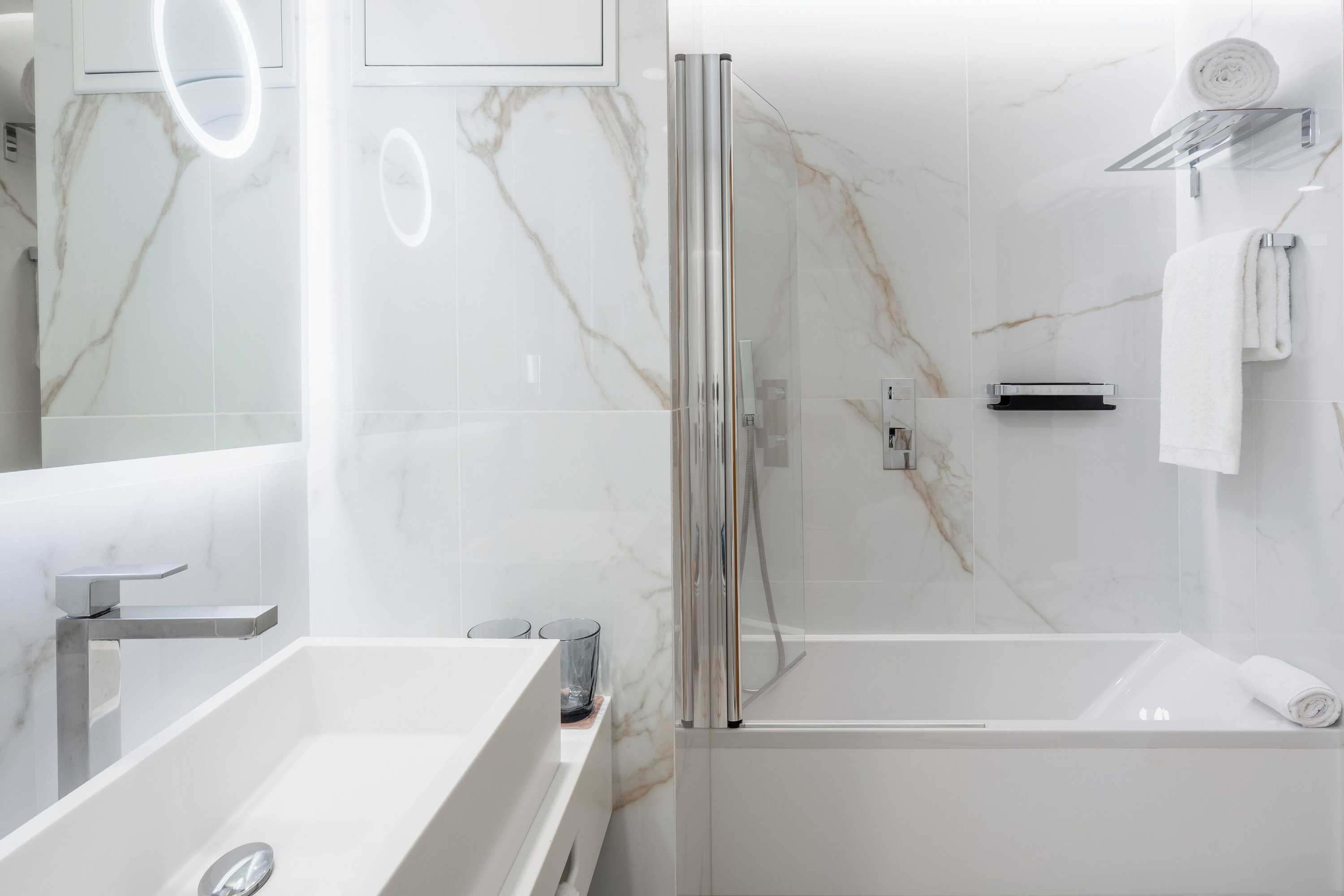 Gift card for Hotel Vigo Los Galeones, Affiliated by Meliá