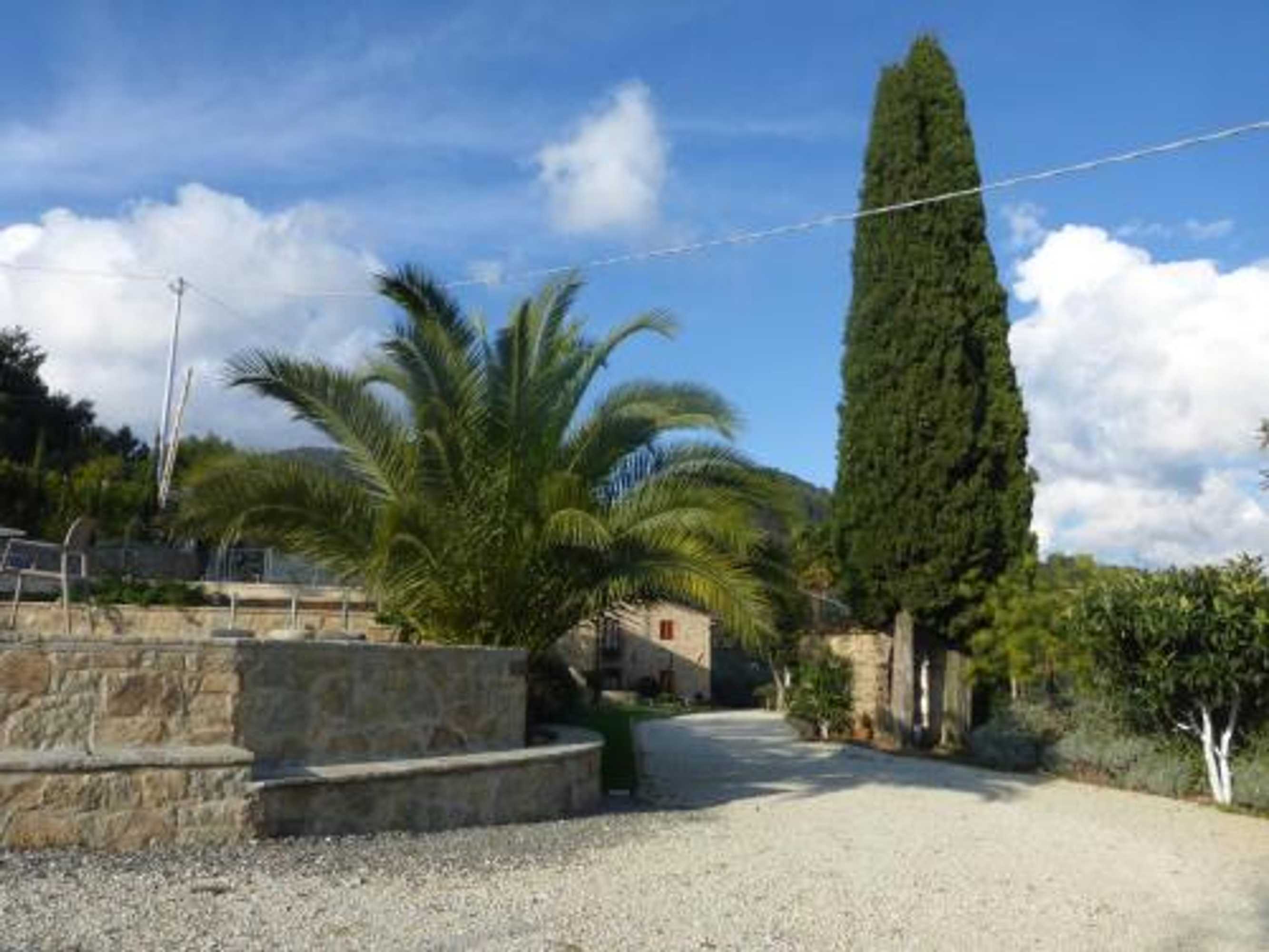 Gift card for Agriturismo La Marginella Gift card for Agriturismo La Marginella