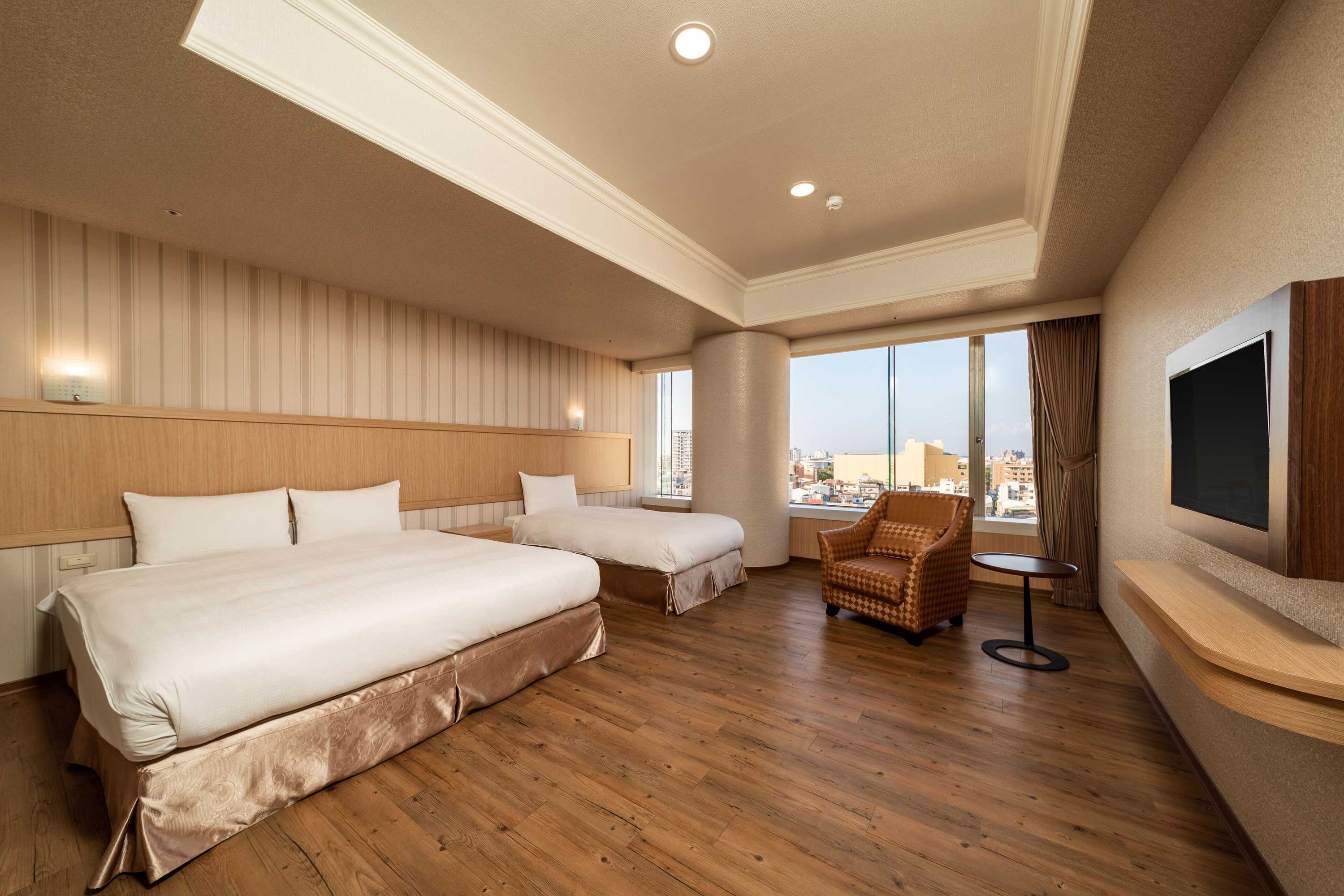 Gift card for Fish Hotel - Pingtung Gift card for Fish Hotel - Pingtung