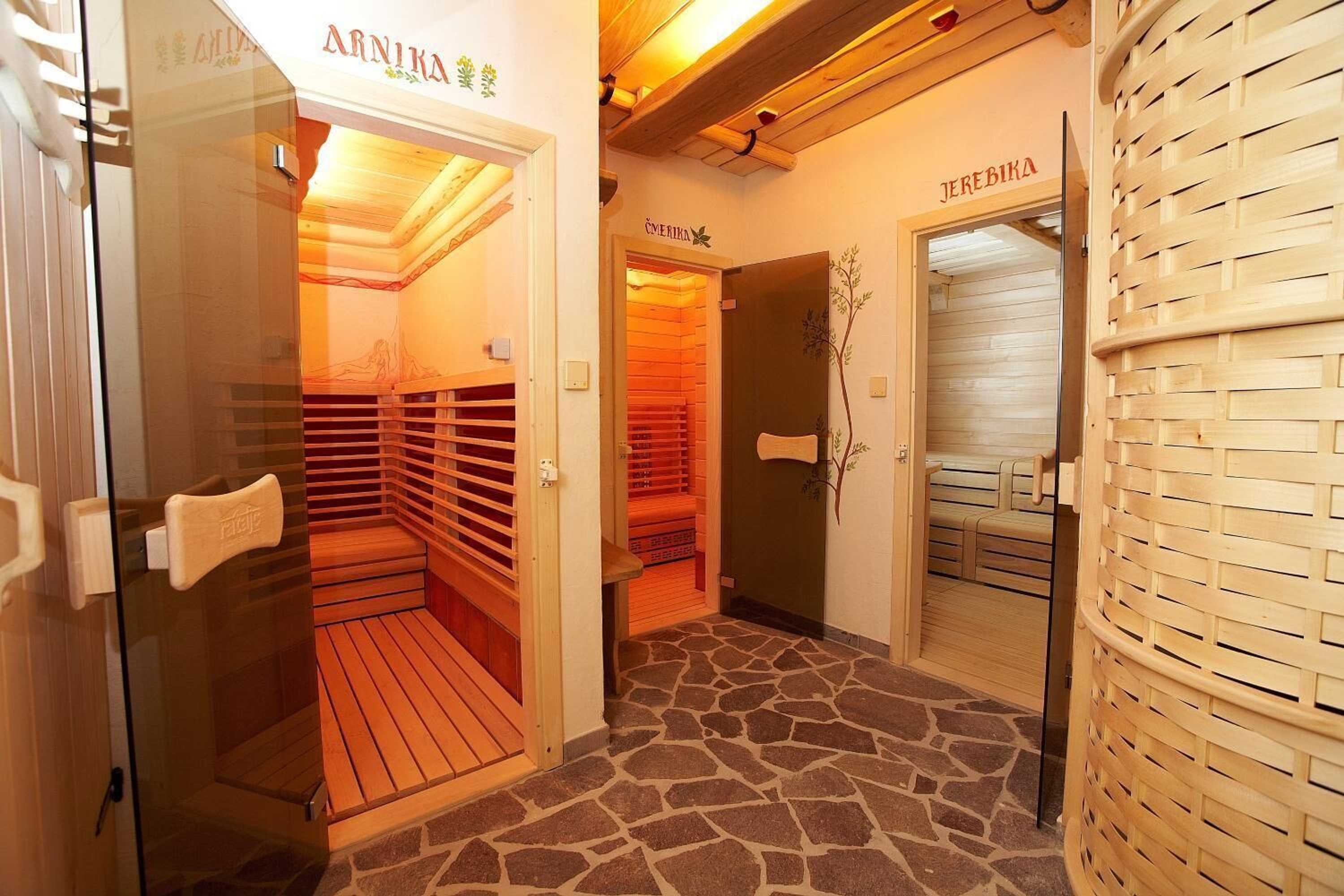 Gift card for Hotel Planja - Rogla Gift card for Hotel Planja - Rogla