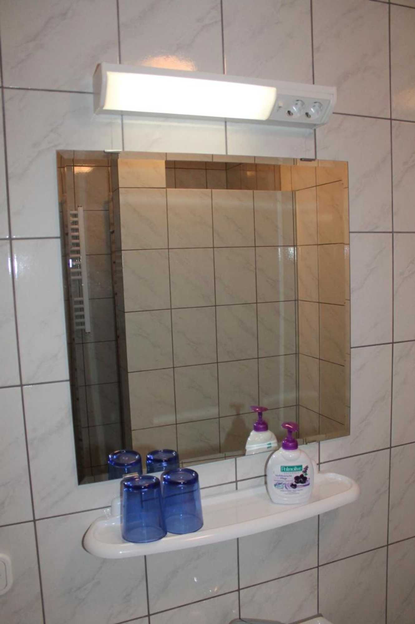 Gift card for Hotel Birten