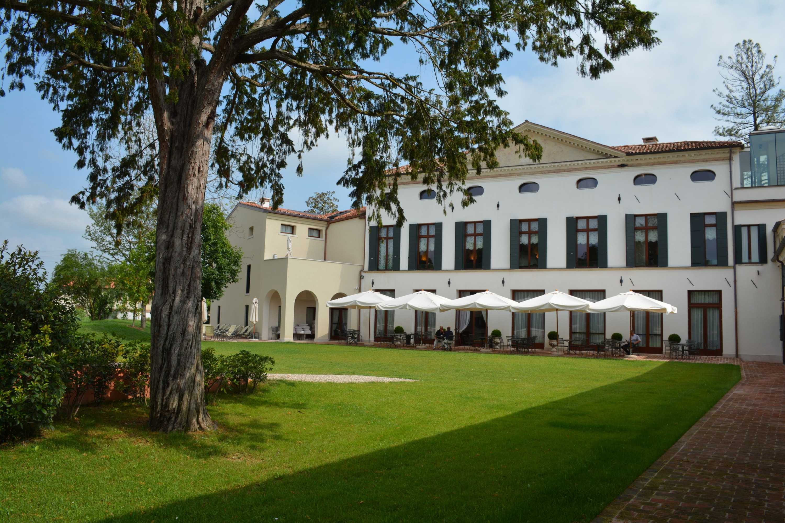 Gift card for Villa Barbarich Gift card for Villa Barbarich
