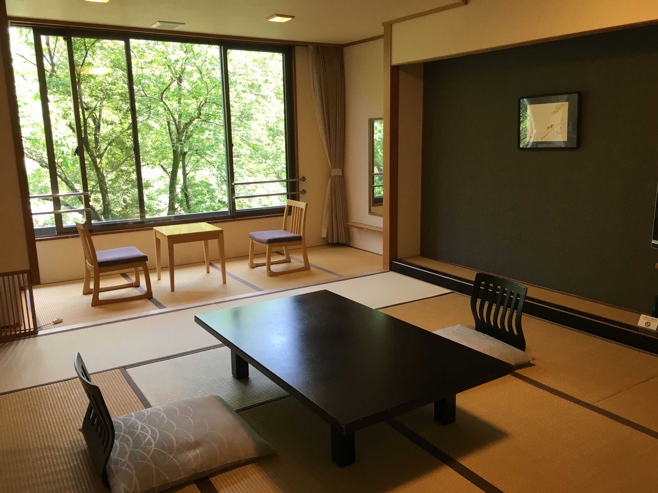 Gift card for Hotel Park