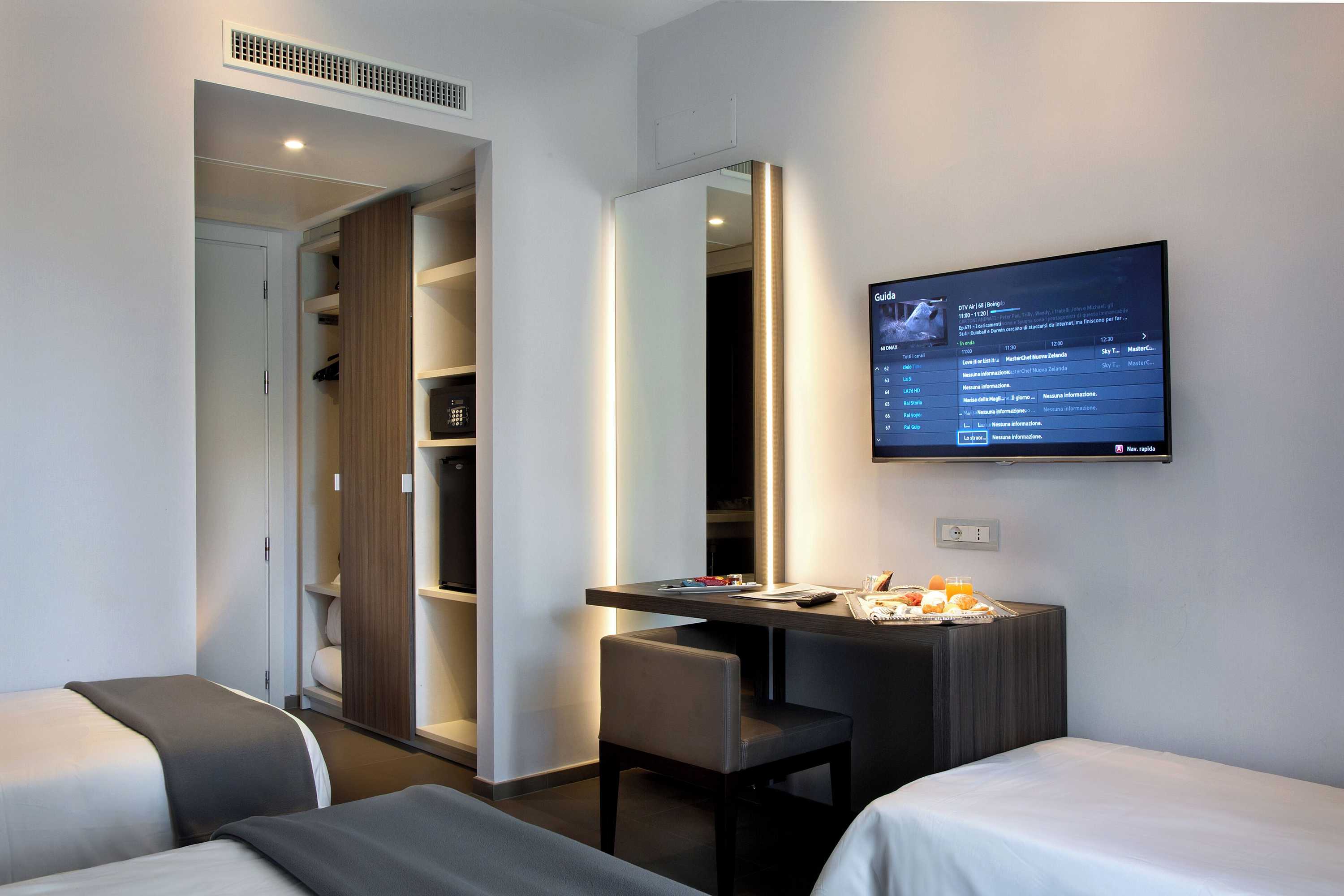 Gift card for Hotel Marad Gift card for Hotel Marad