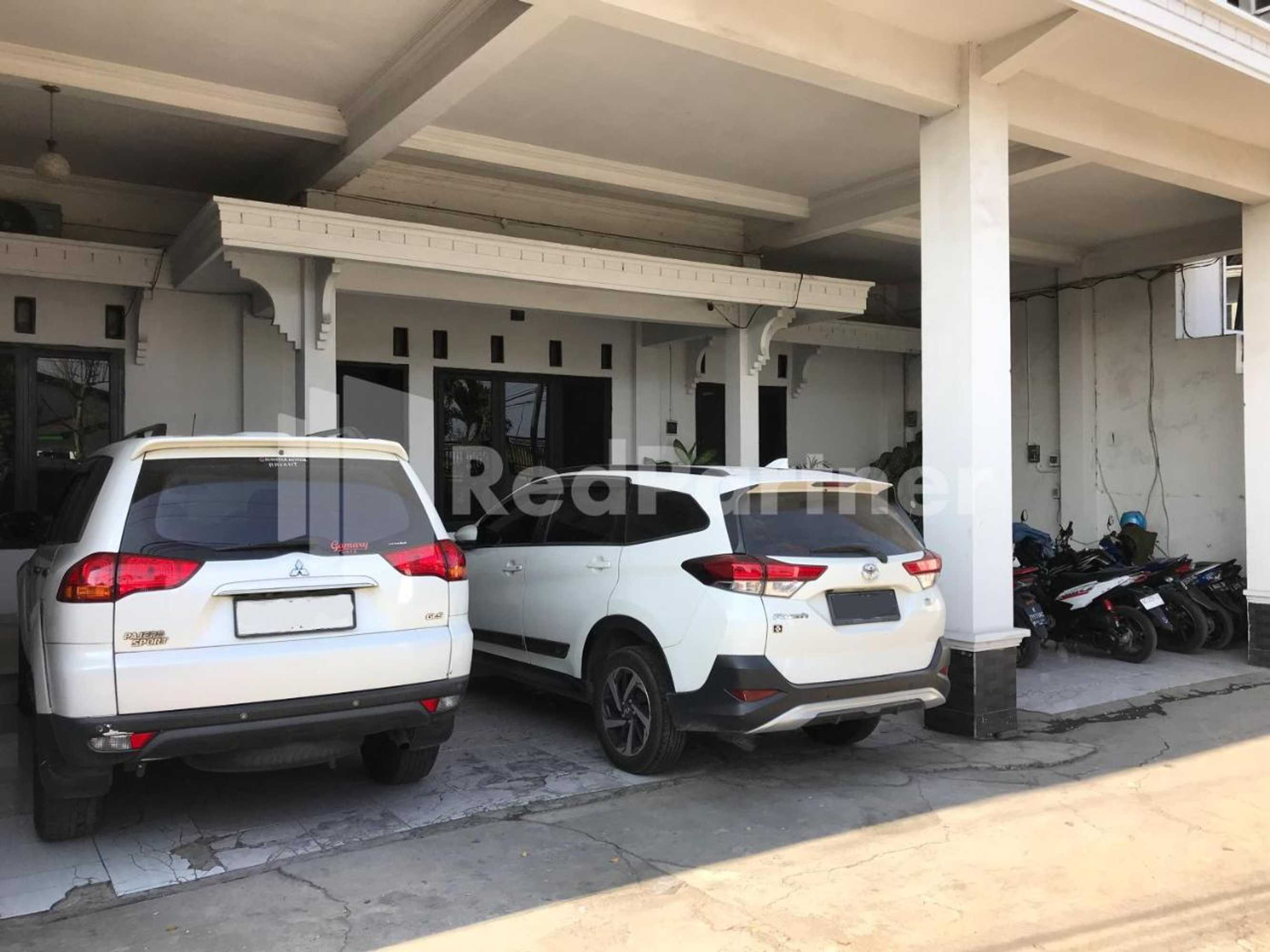 Gift card for Hotel Gamary Redpartner Sidorejo