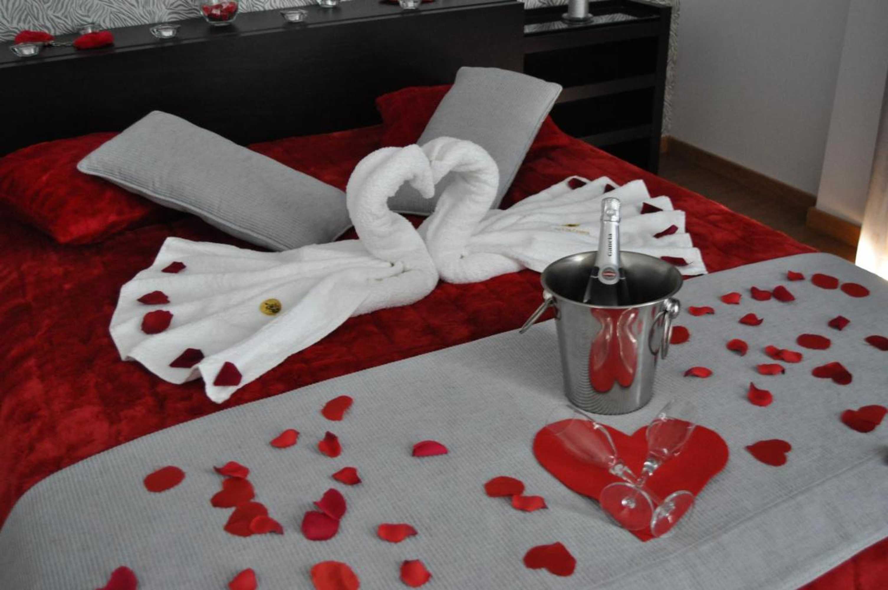 Gift card for Hotel Douro Vale de Campos Gift card for Hotel Douro Vale de Campos