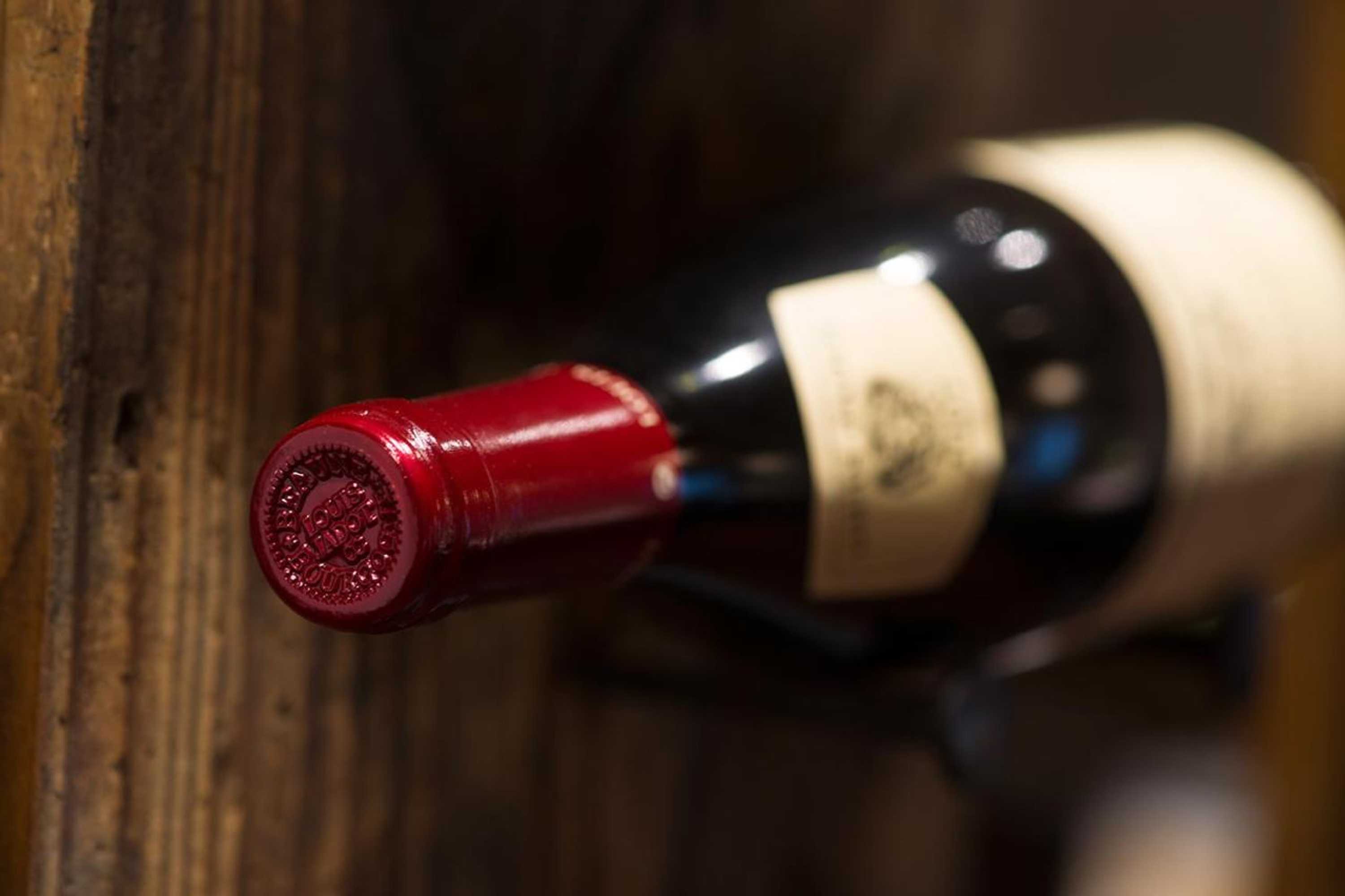 Gift card for Gasthaus Zum Trauben