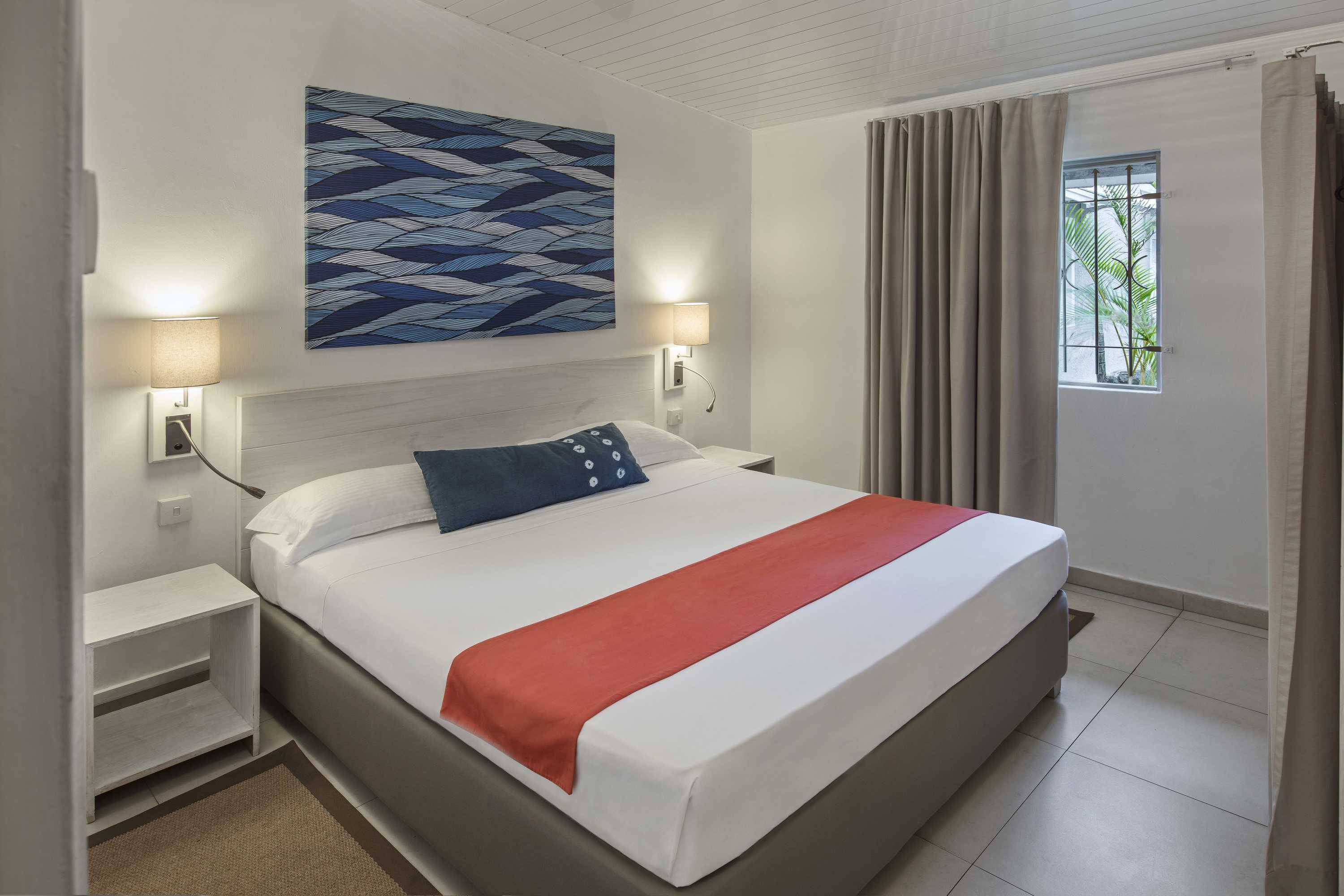 Gift card for Astroea Beach Hotel Gift card for Astroea Beach Hotel