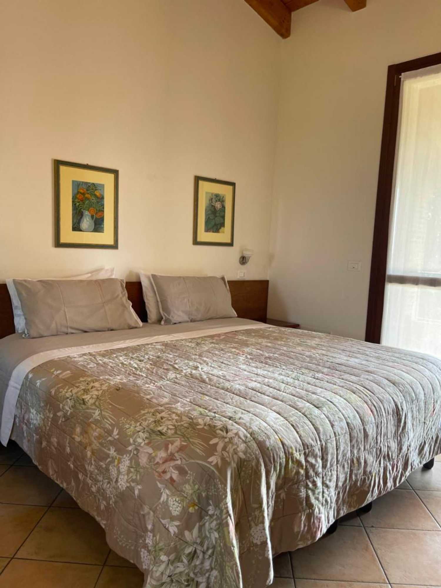 Gift card for Il Ghiandolino