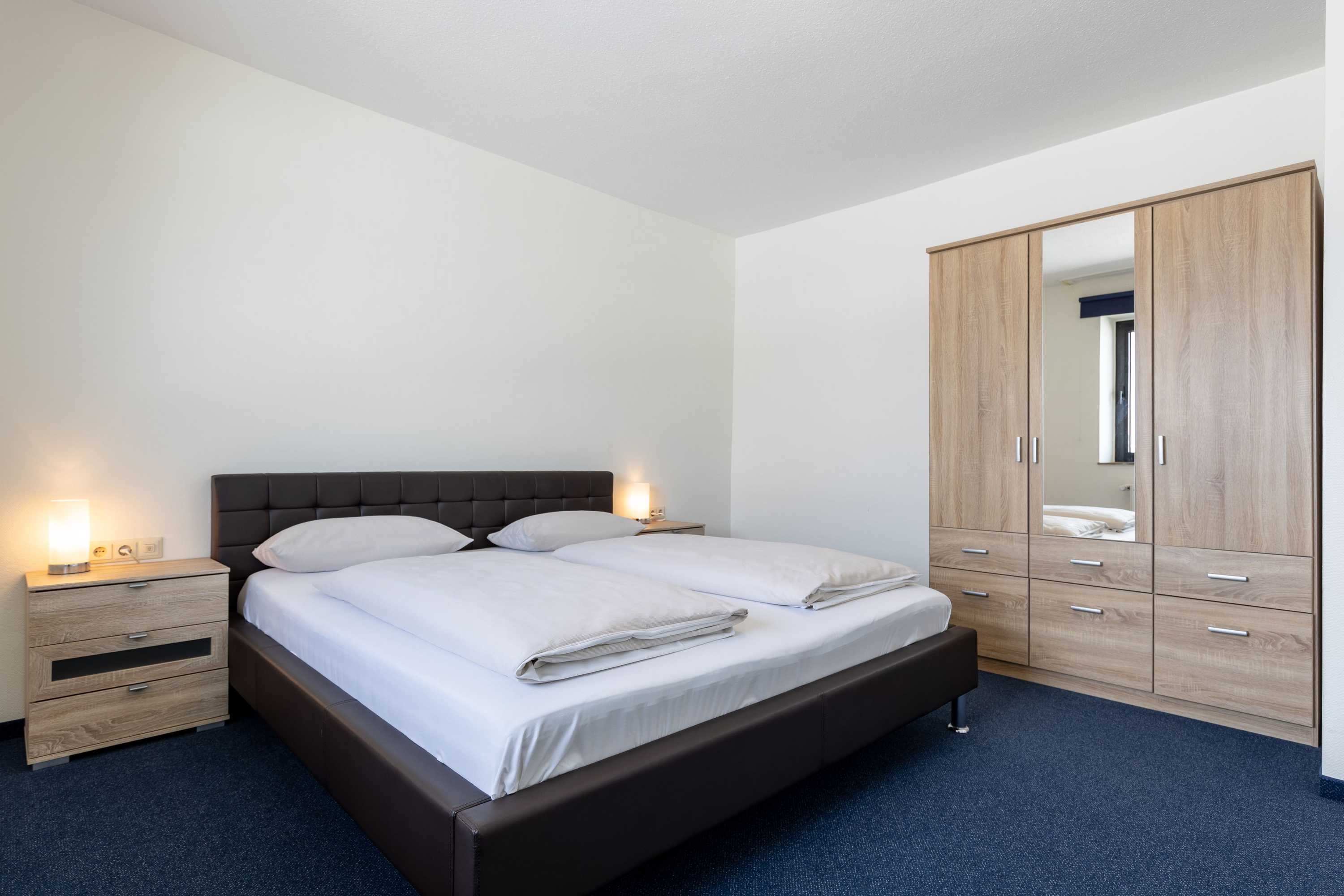 Gift card for Trip Inn Frankfurt Airport - Rüsselsheim Gift card for Trip Inn Frankfurt Airport - Rüsselsheim