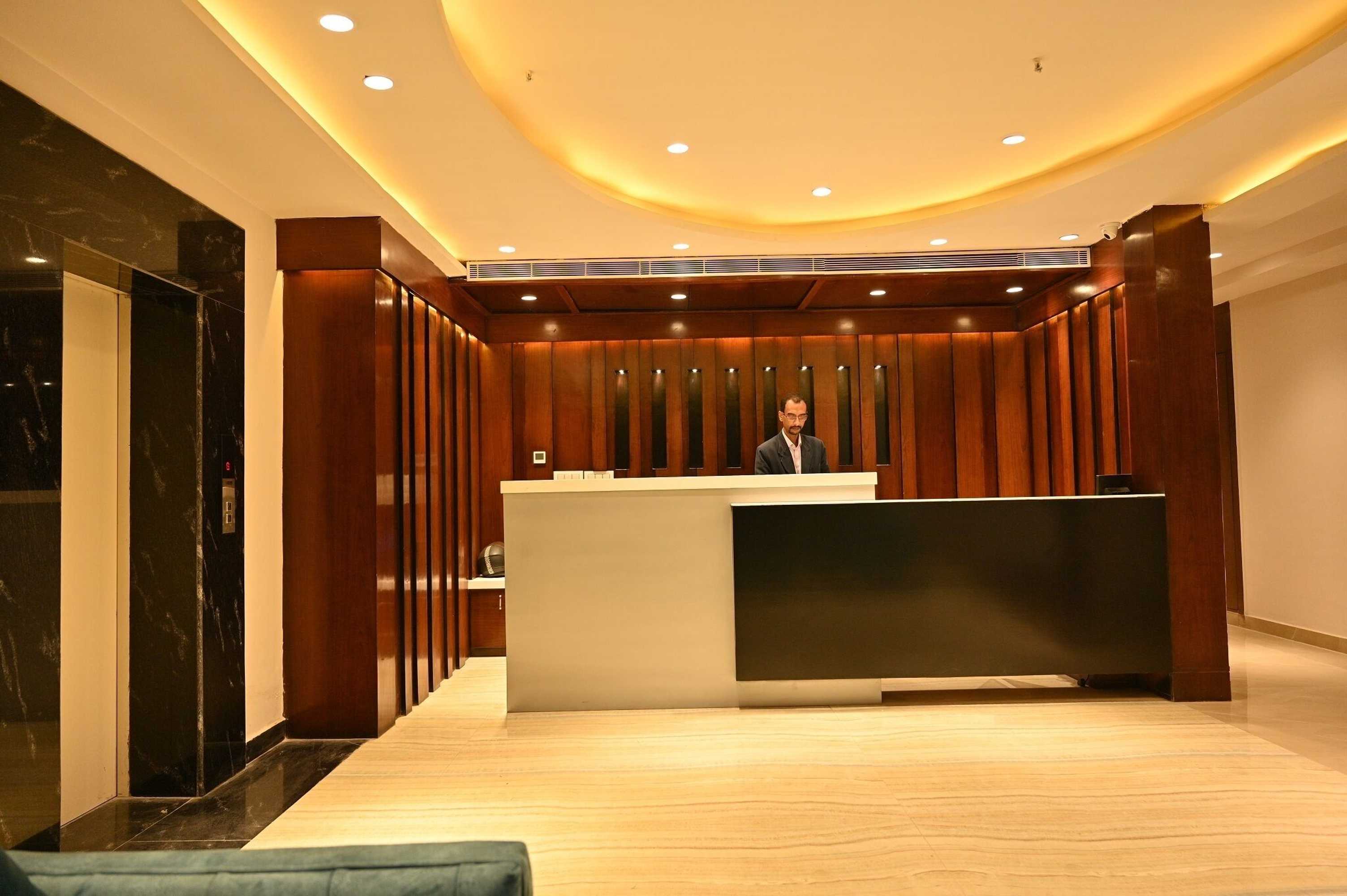 Gift card for Hotel Aakriti Clarks Inn Express Gift card for Hotel Aakriti Clarks Inn Express